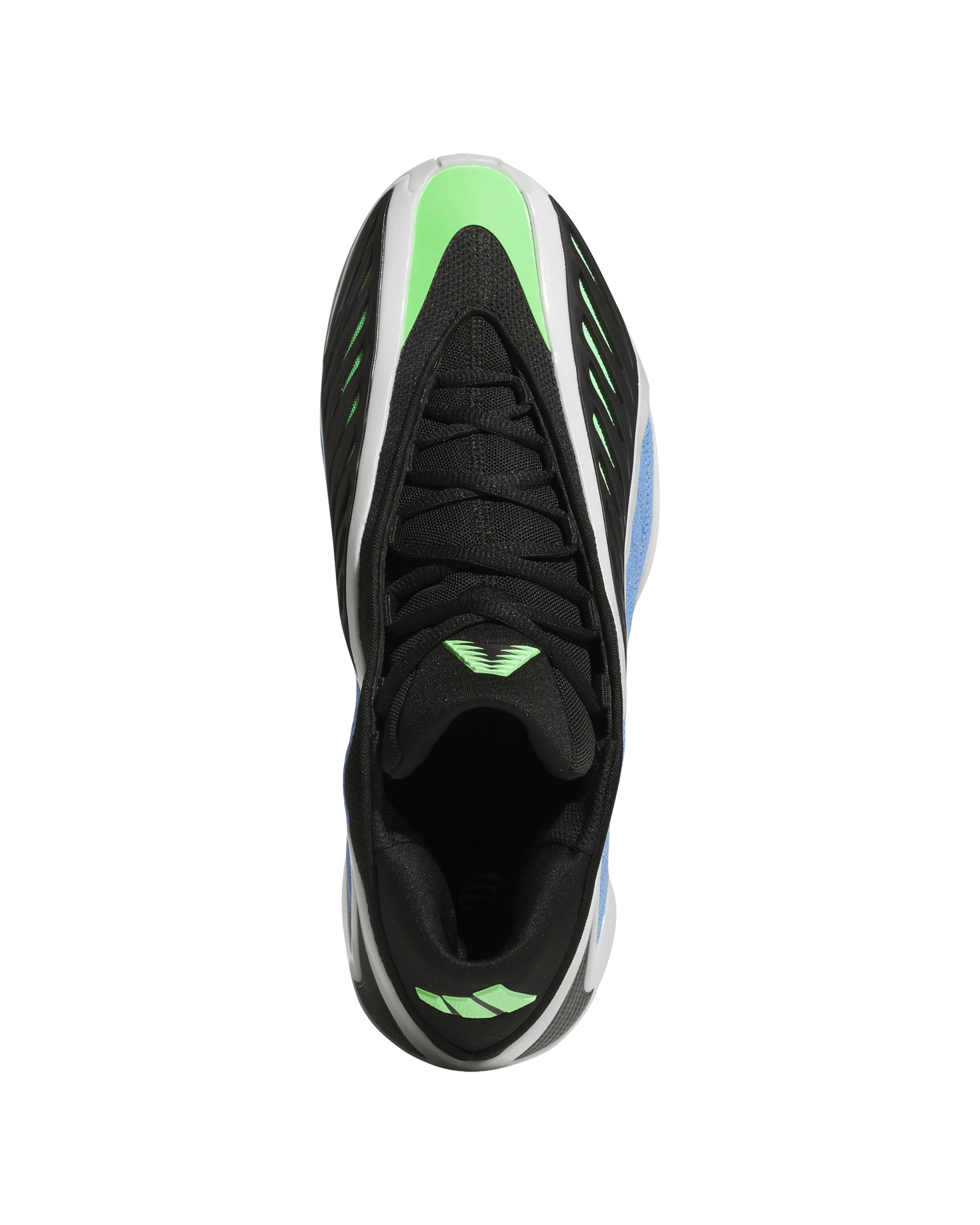 Anthony Edwards 2 - Macdery