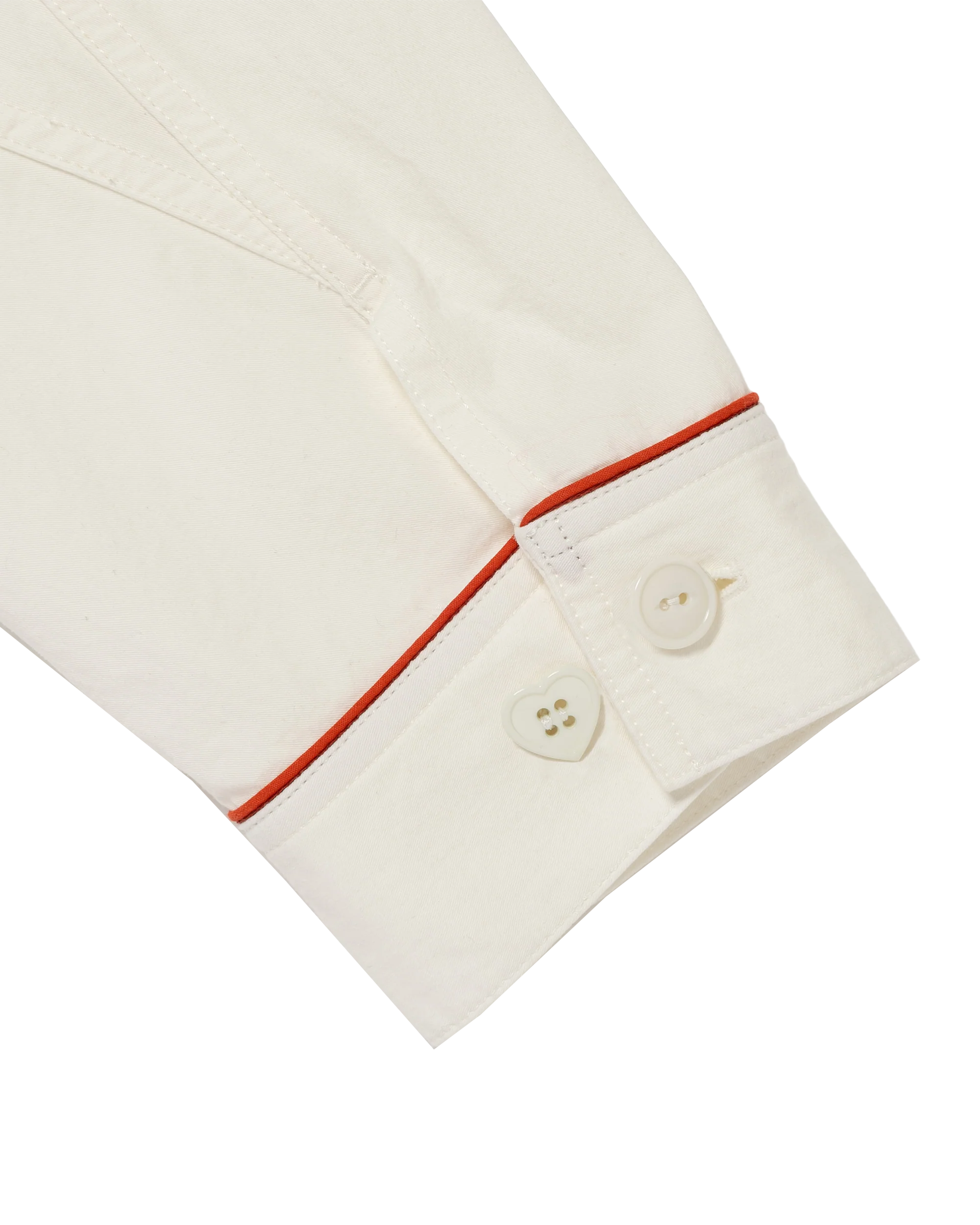 Drizzler Jacket - Macdery