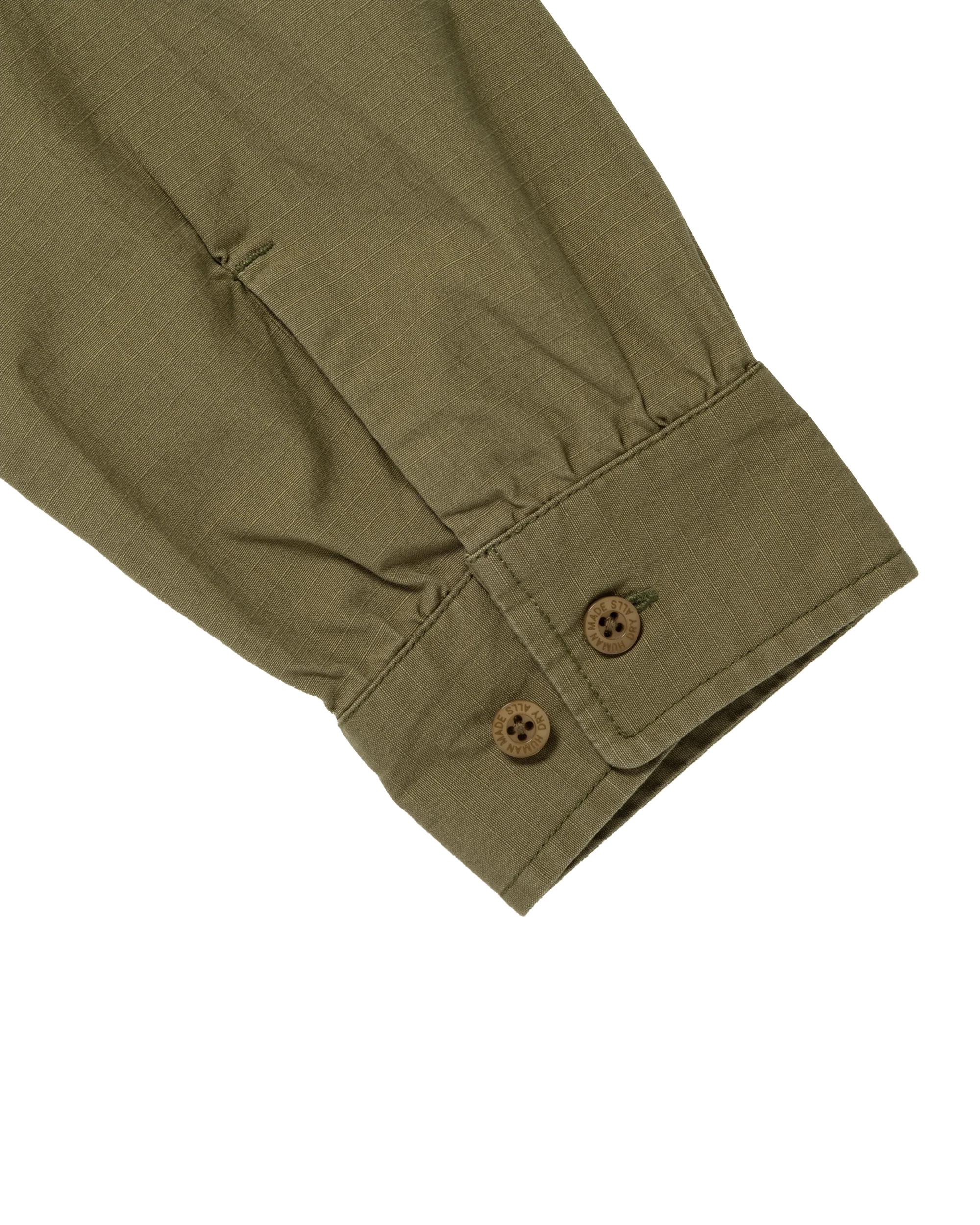 Cameraman Shirt - Macdery