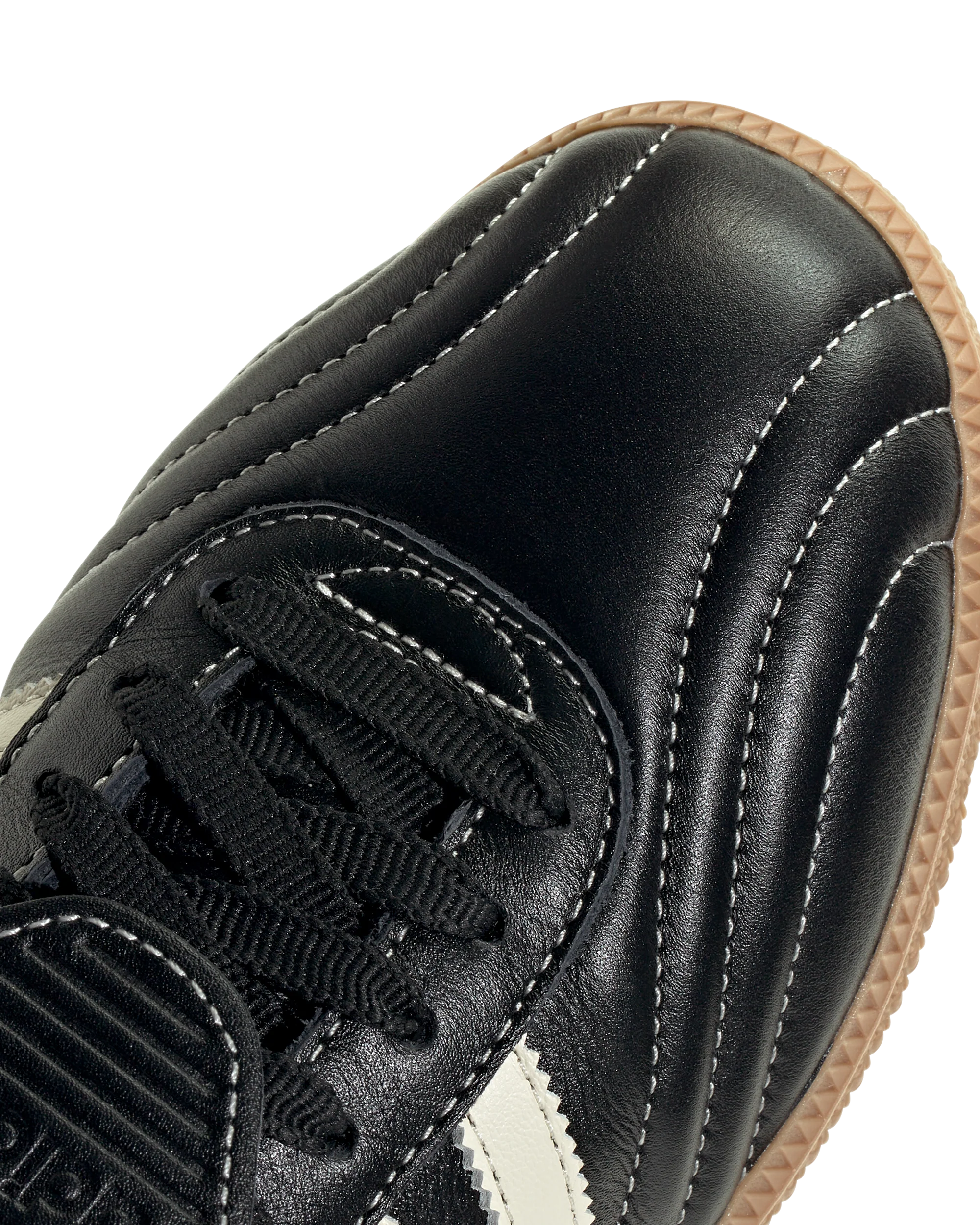 Womens Samba LT - Macdery