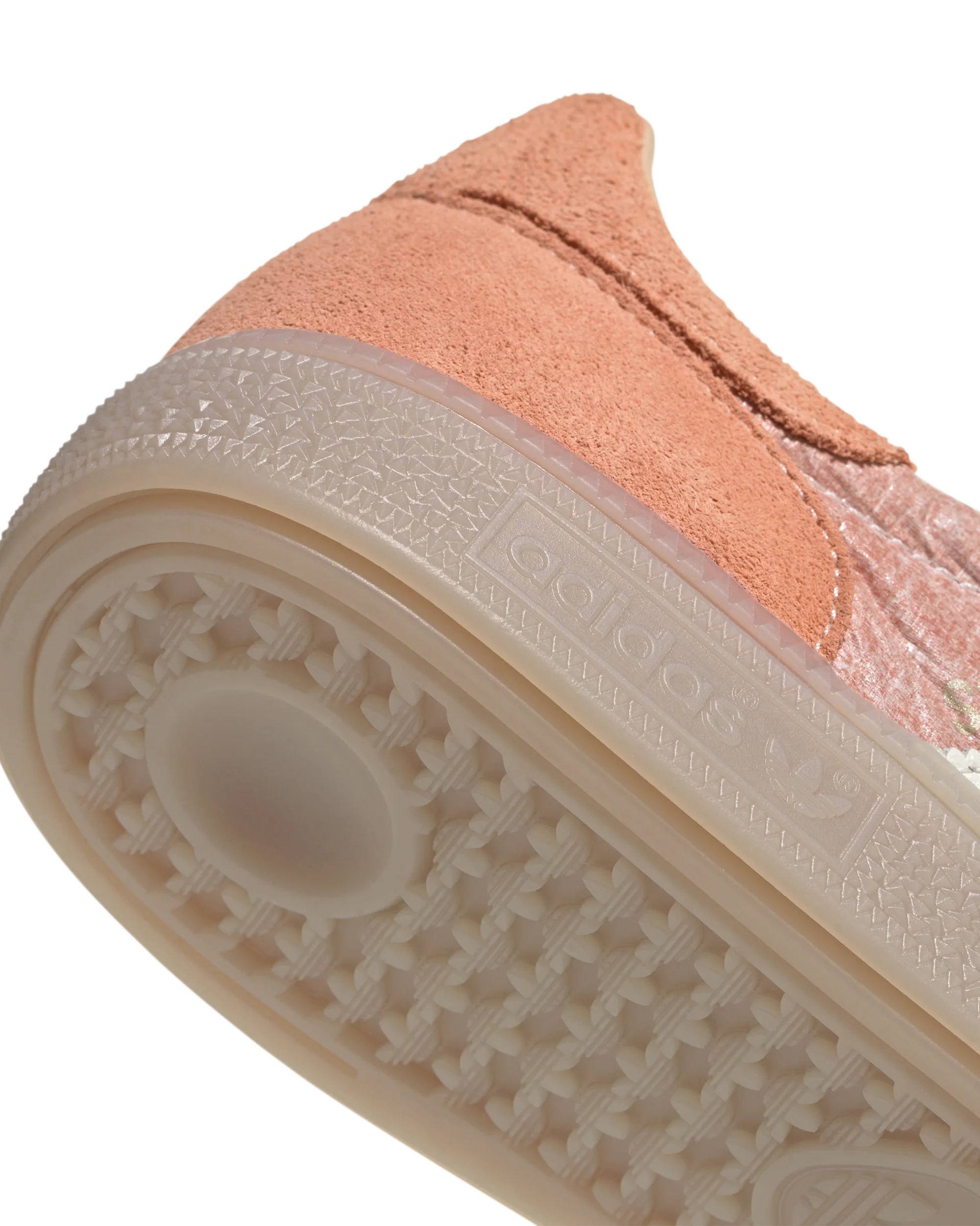 Handball Spezial - Macdery