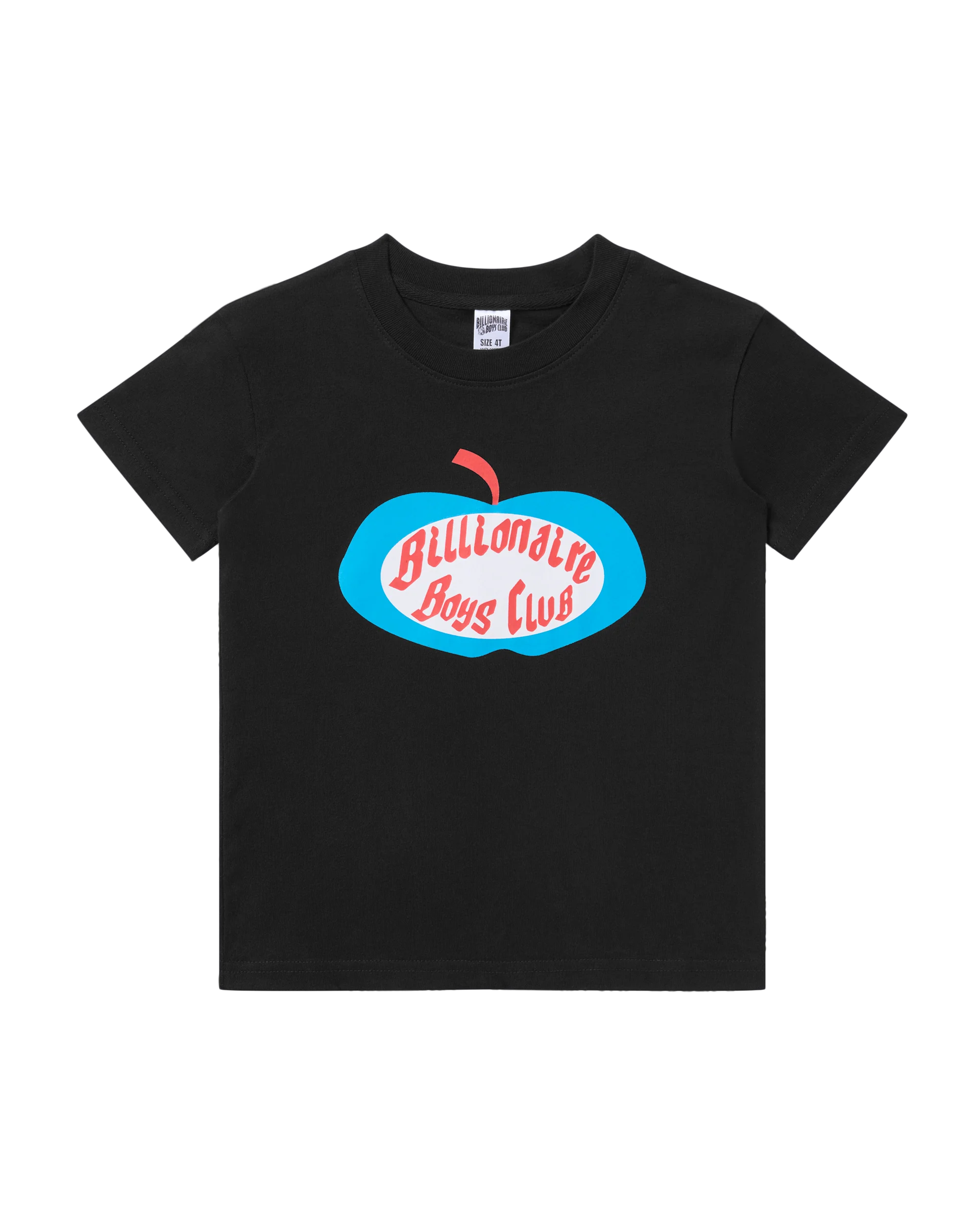 Kids Gala Tee - Macdery