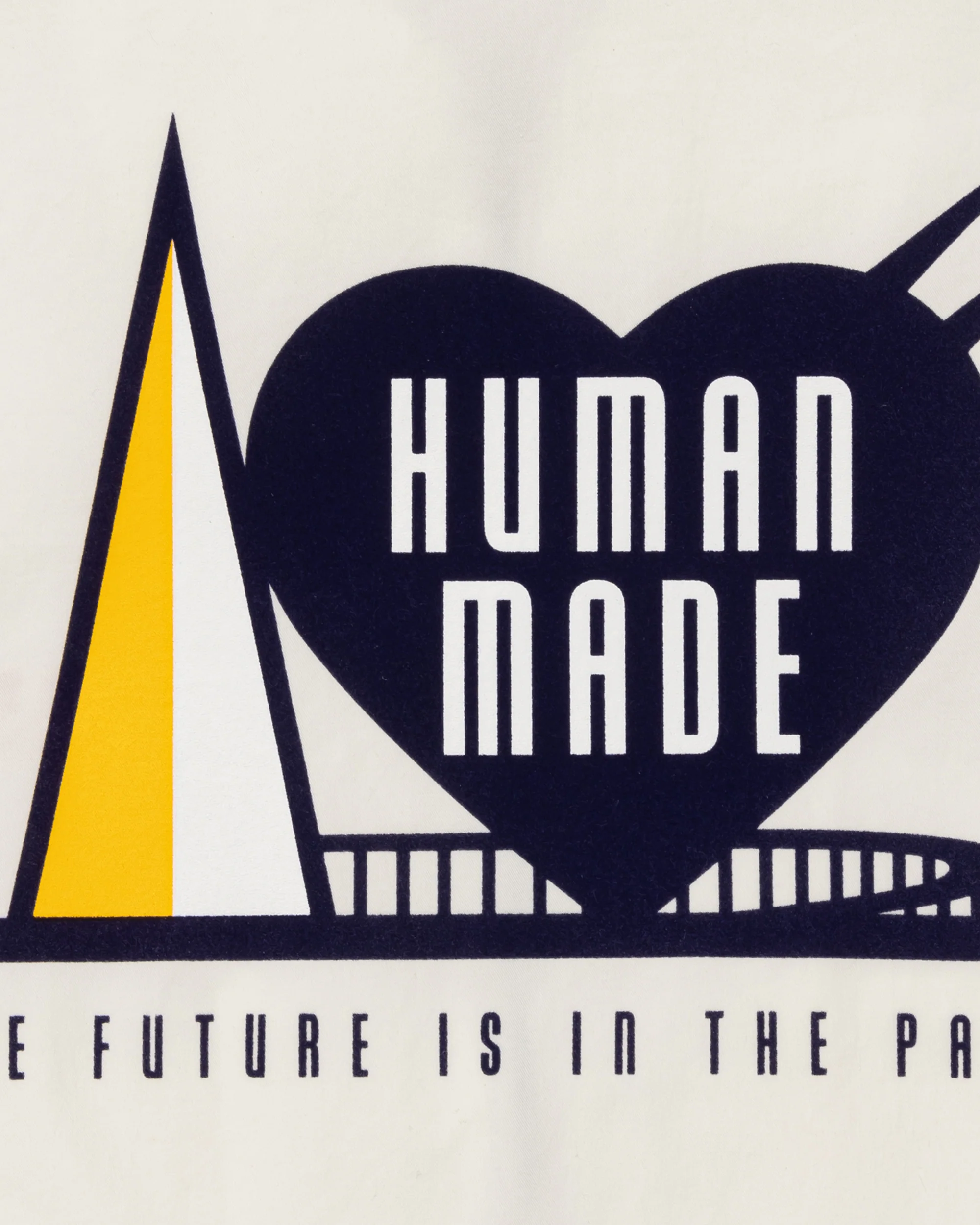 Drizzler Jacket - Macdery