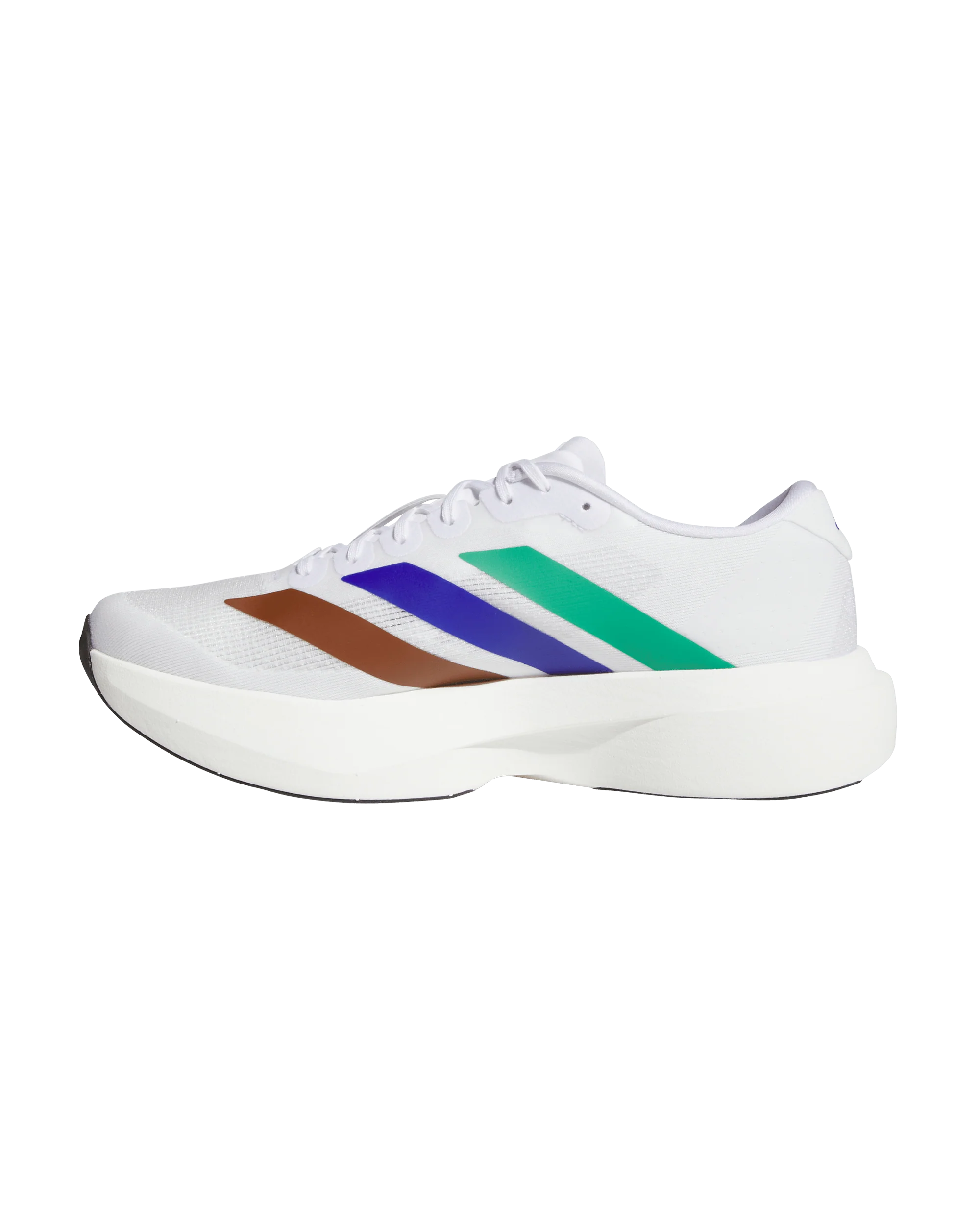 Pharrell x adidas Adizero Evo SL - Macdery