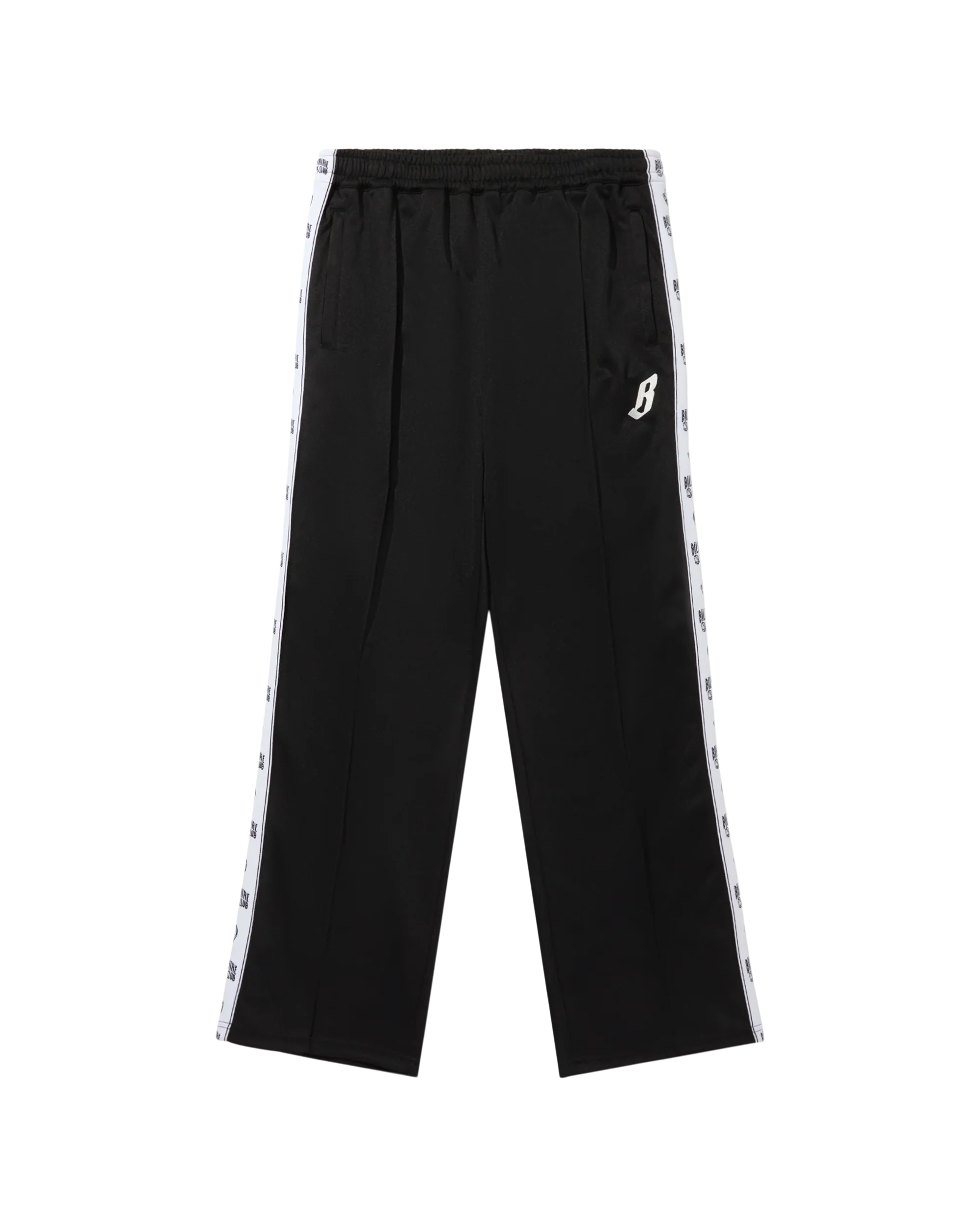 Track Pants - Macdery