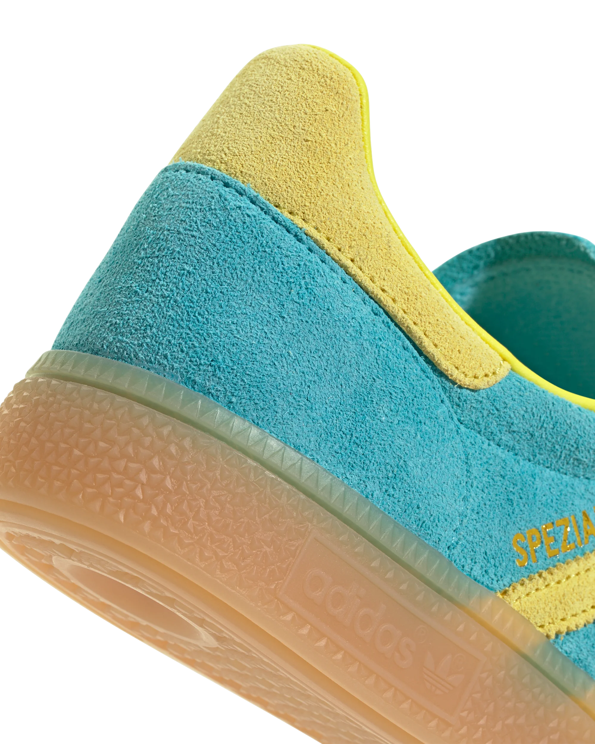 Womens Handball Spezial - Macdery