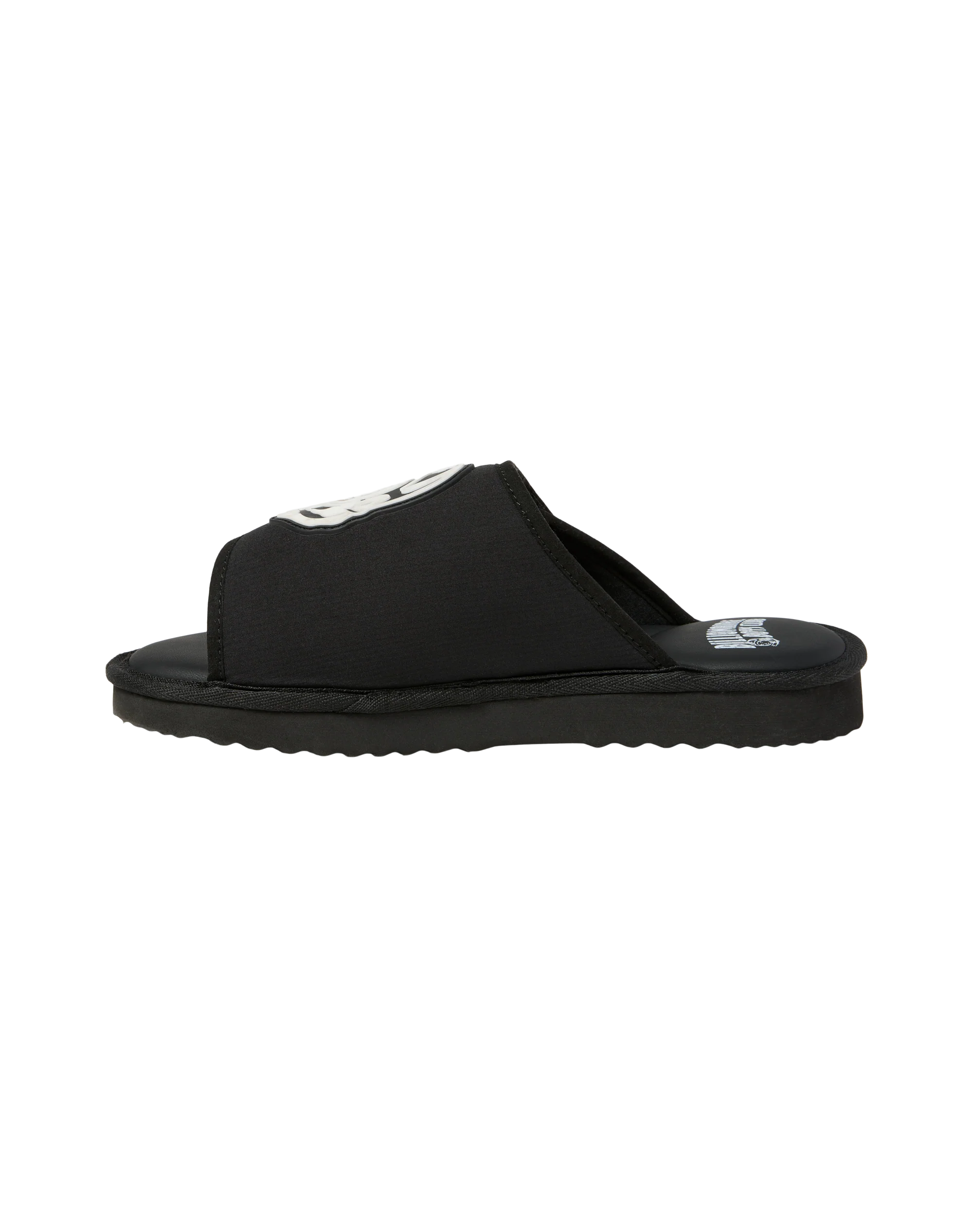 Astrowalkers - Macdery