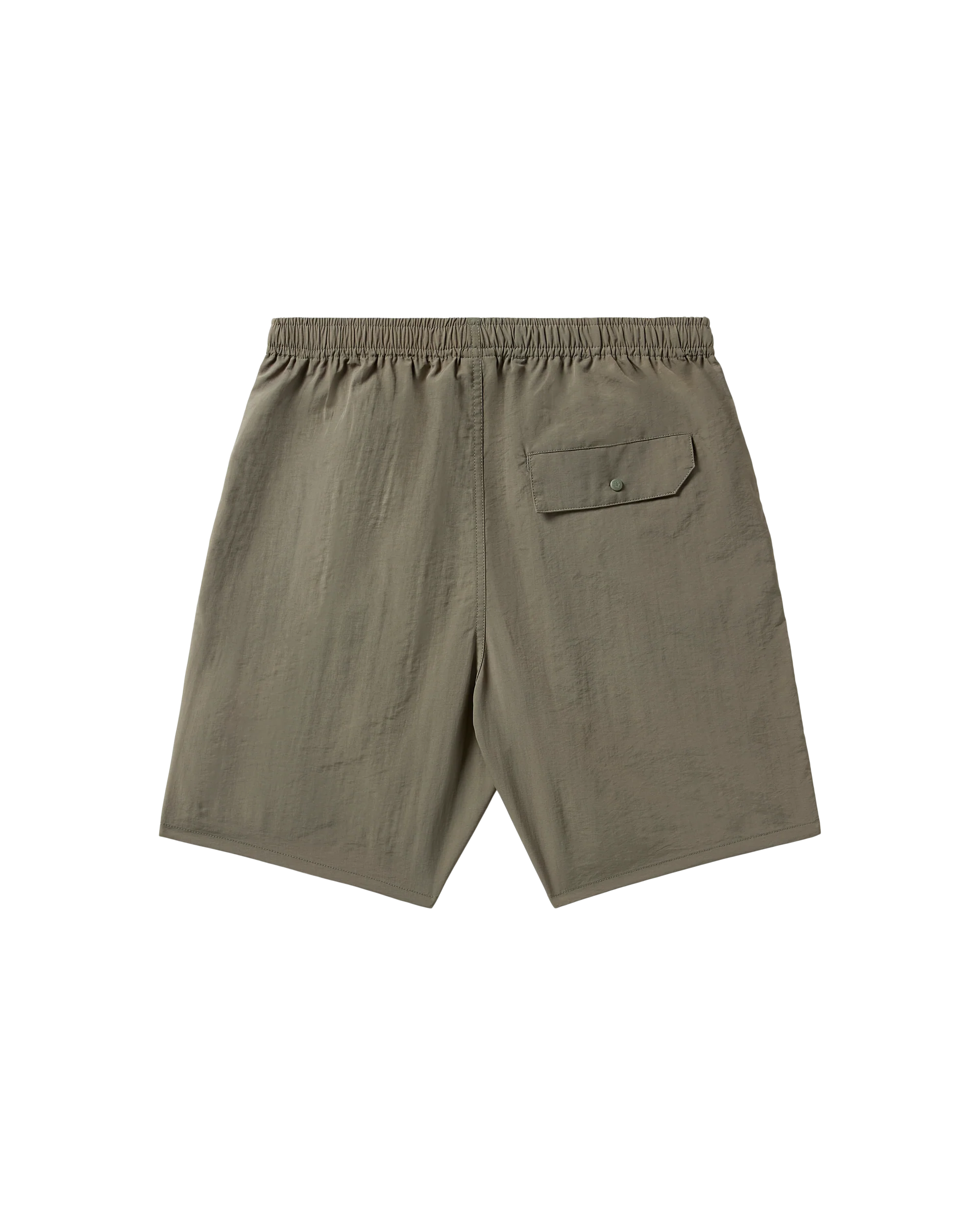 Running Dog Shorts - Macdery