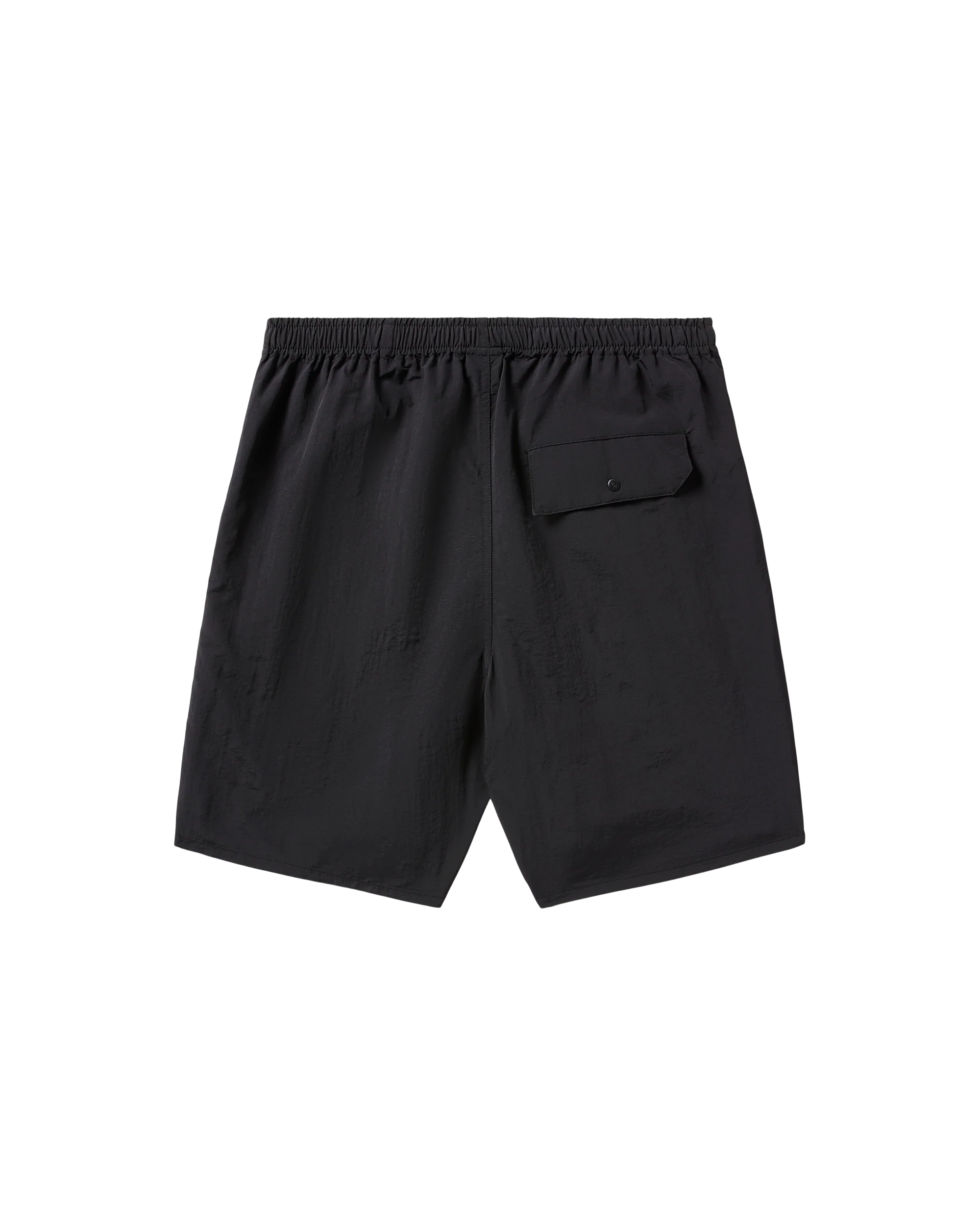 Running Dog Shorts - Macdery