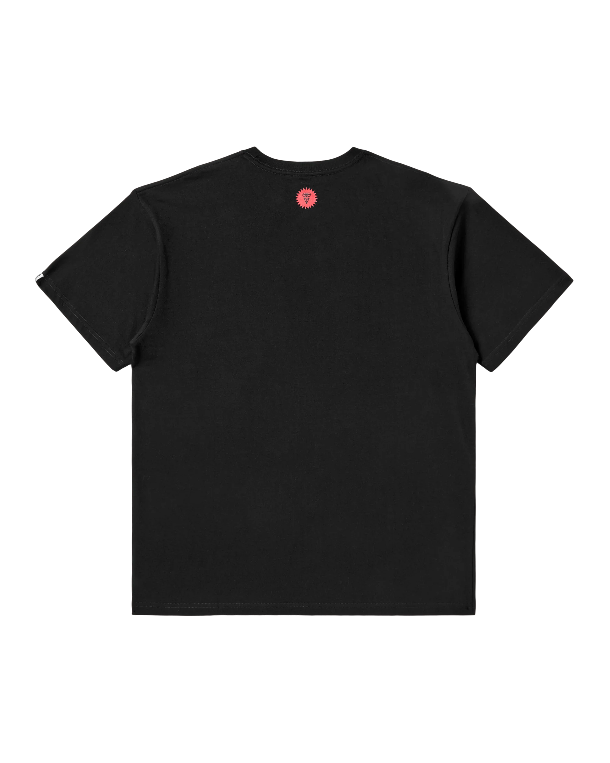 Spoonfull Tee - Macdery