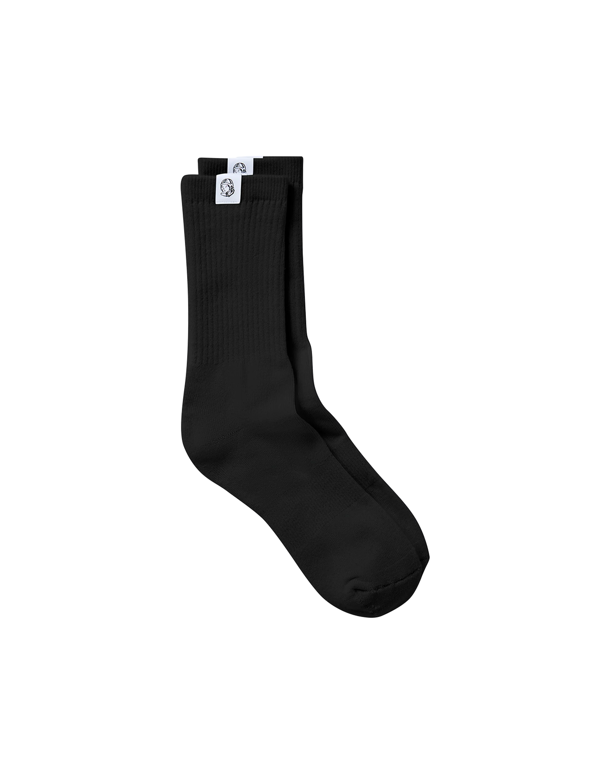 Helmet Head Patch Sock - Macdery