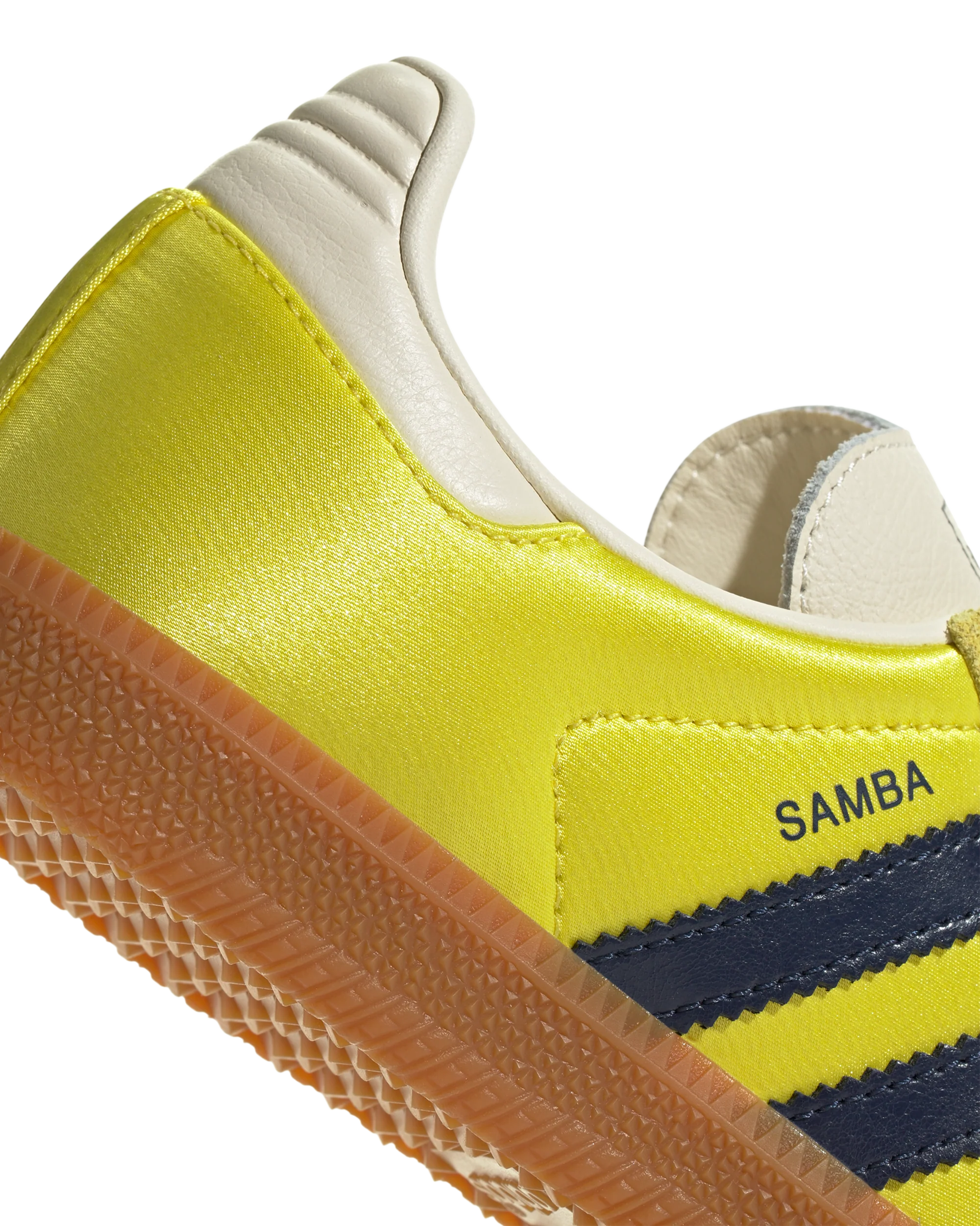 Womens Samba OG - Macdery