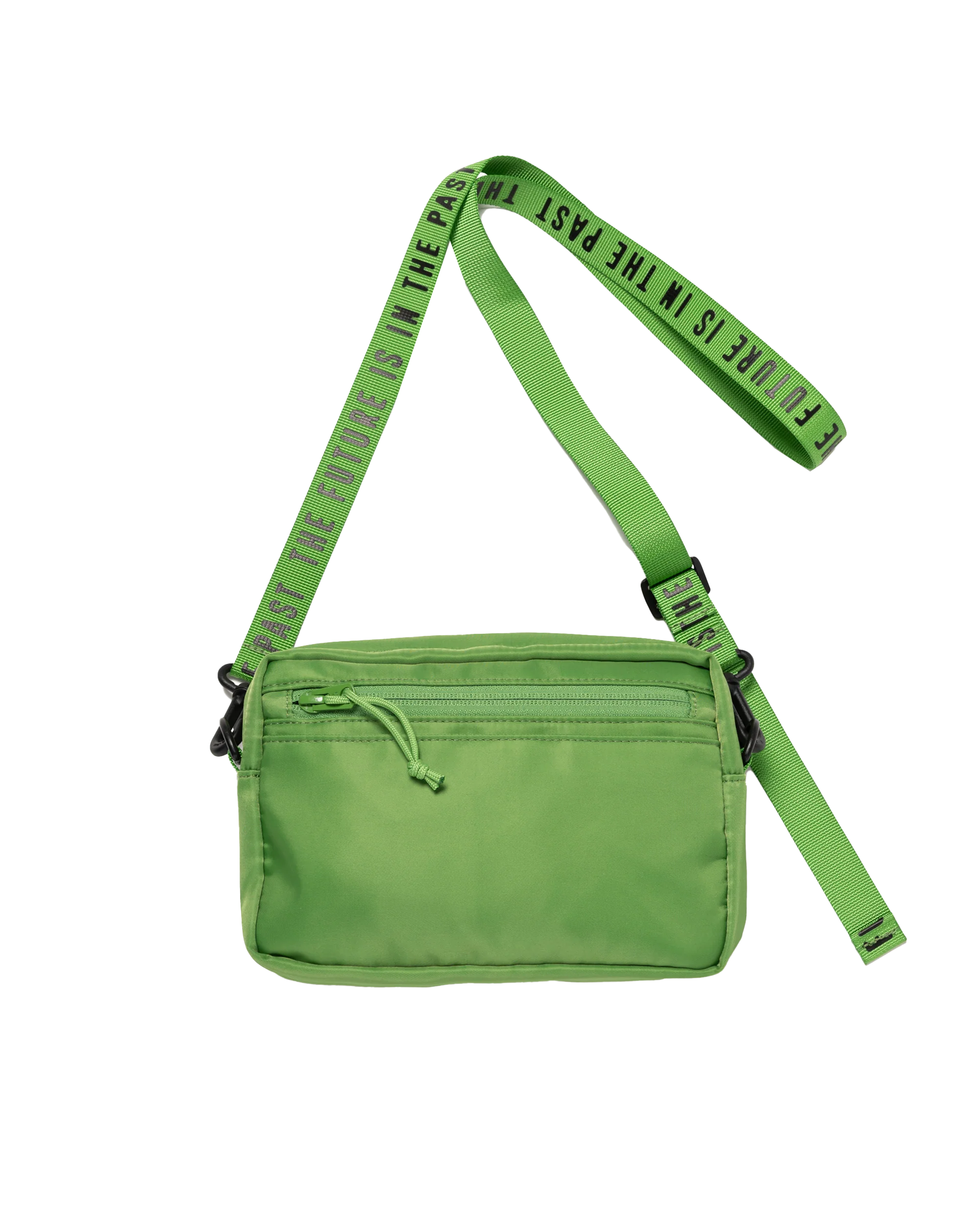 Military Pouch - Macdery