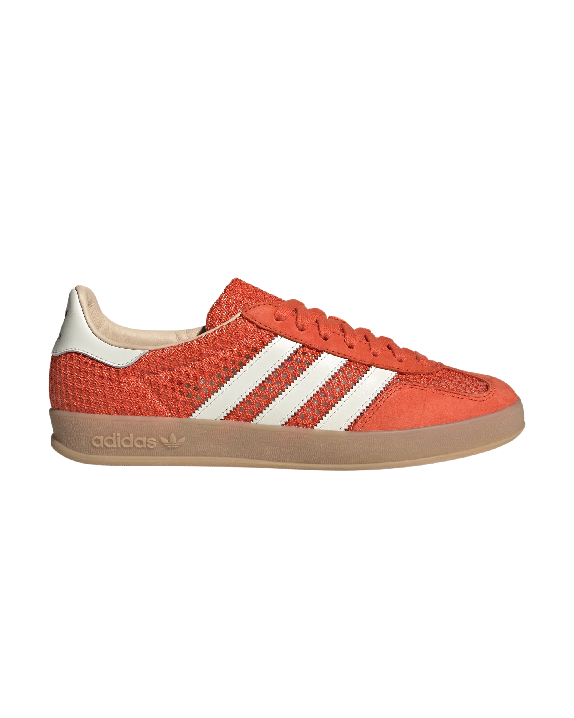 Gazelle Indoor - Macdery