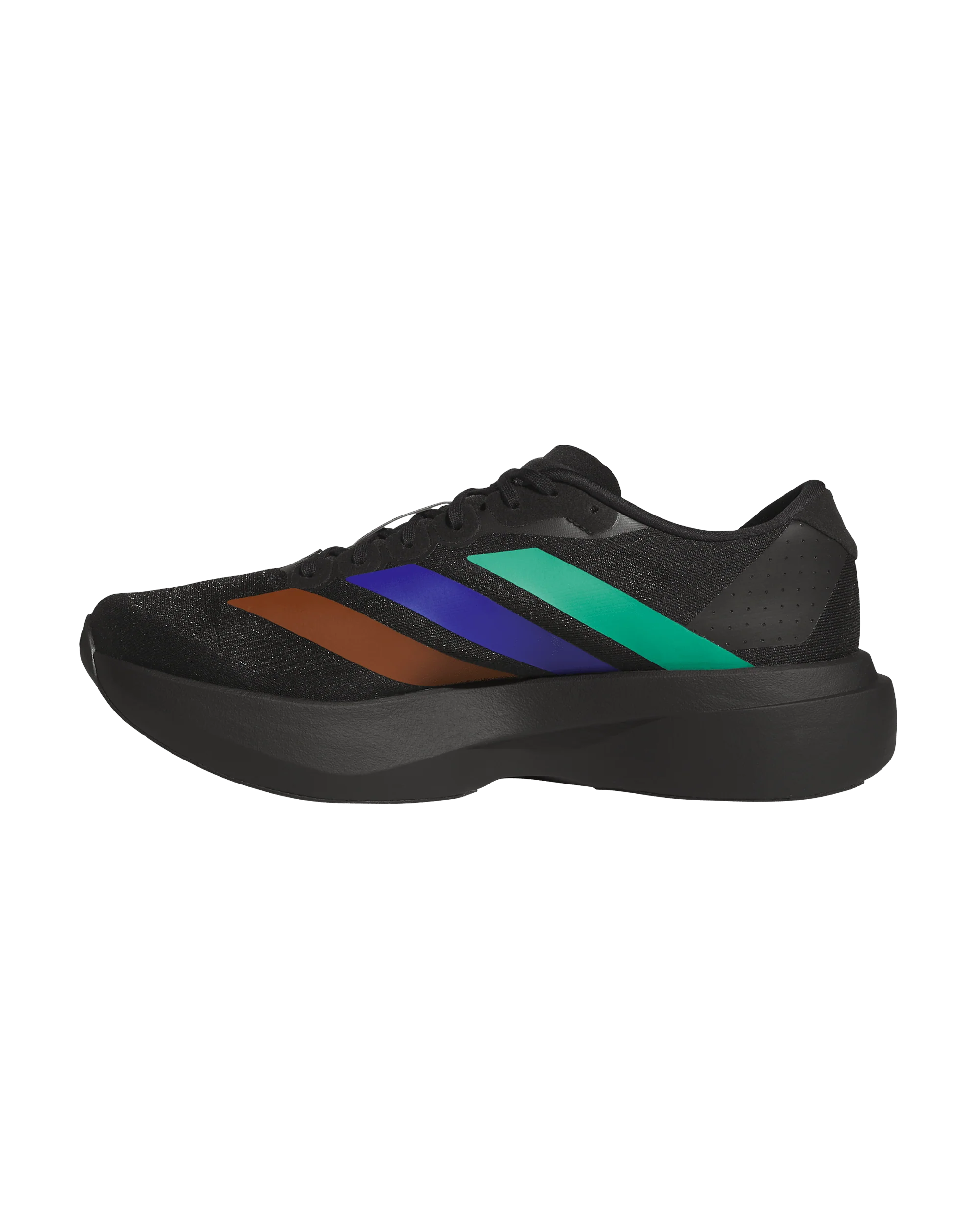 Pharrell x adidas Adizero Evo SL - Macdery