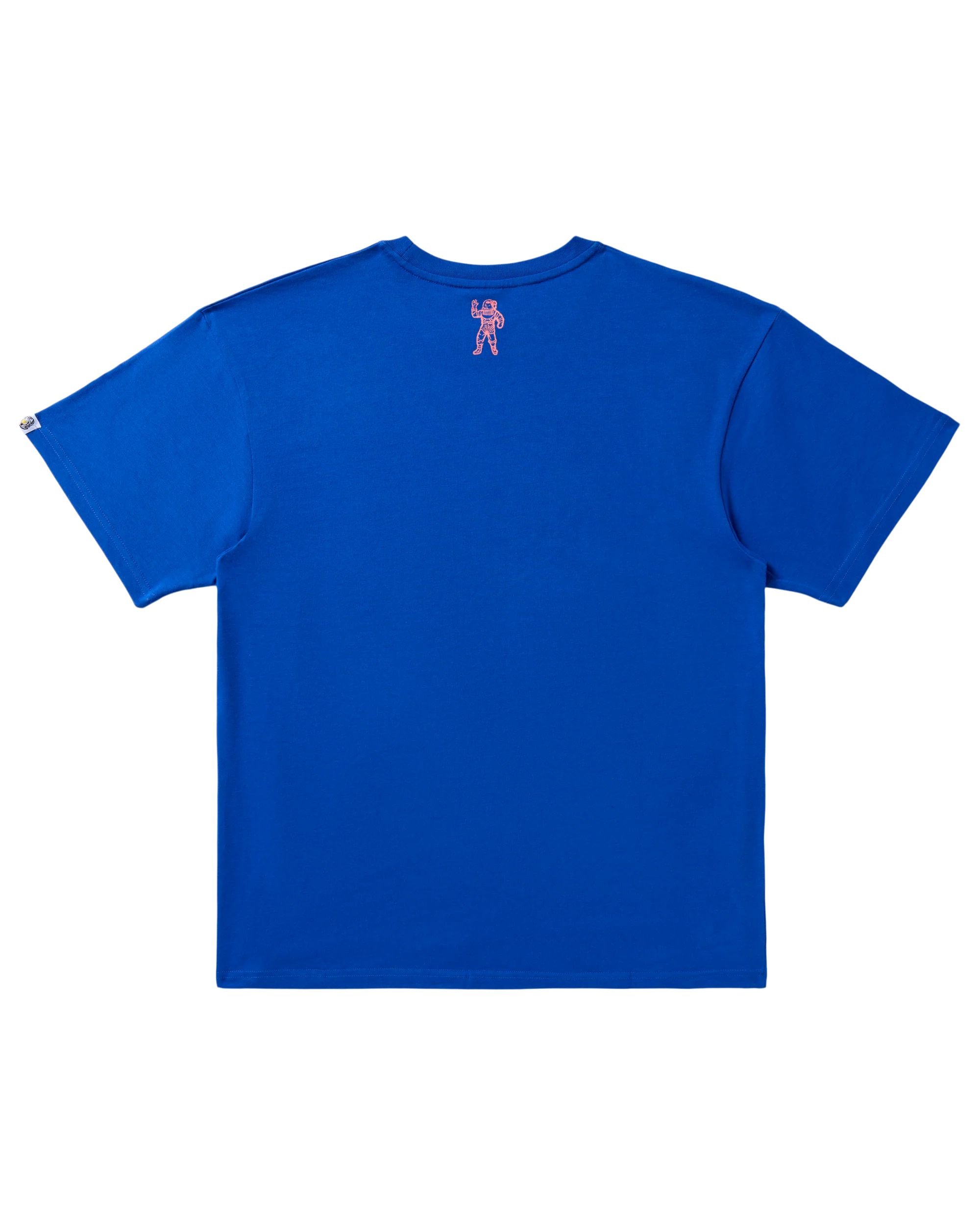 Helmet Tee - Macdery