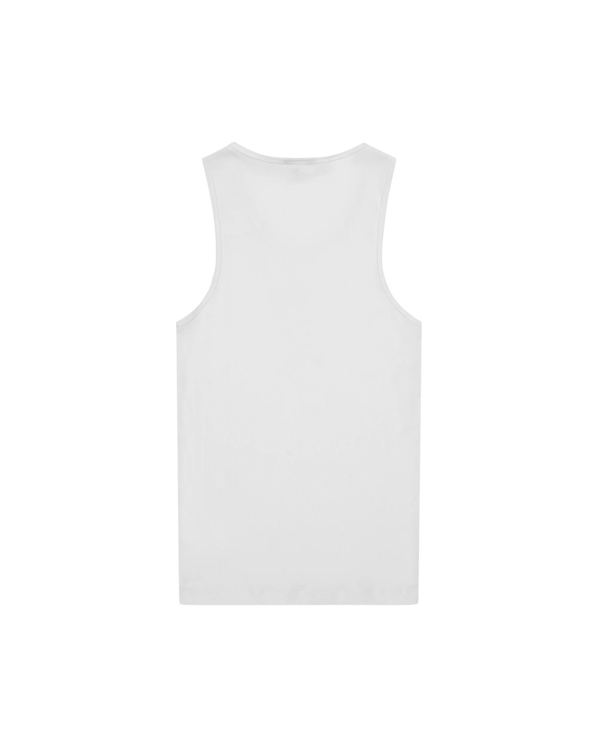 Running Dog 3-Pack Tank - Macdery