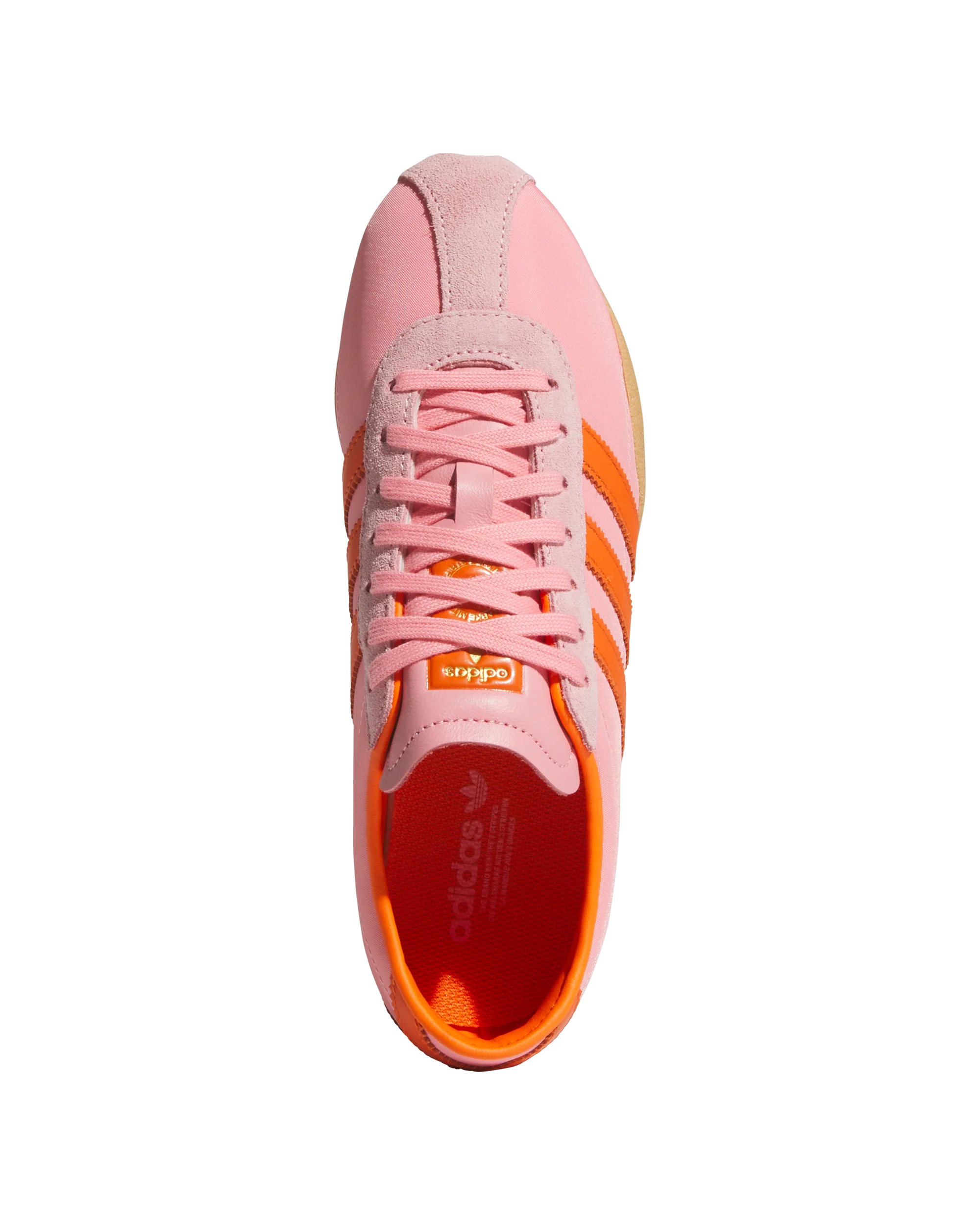 Womens Tokyo - Macdery