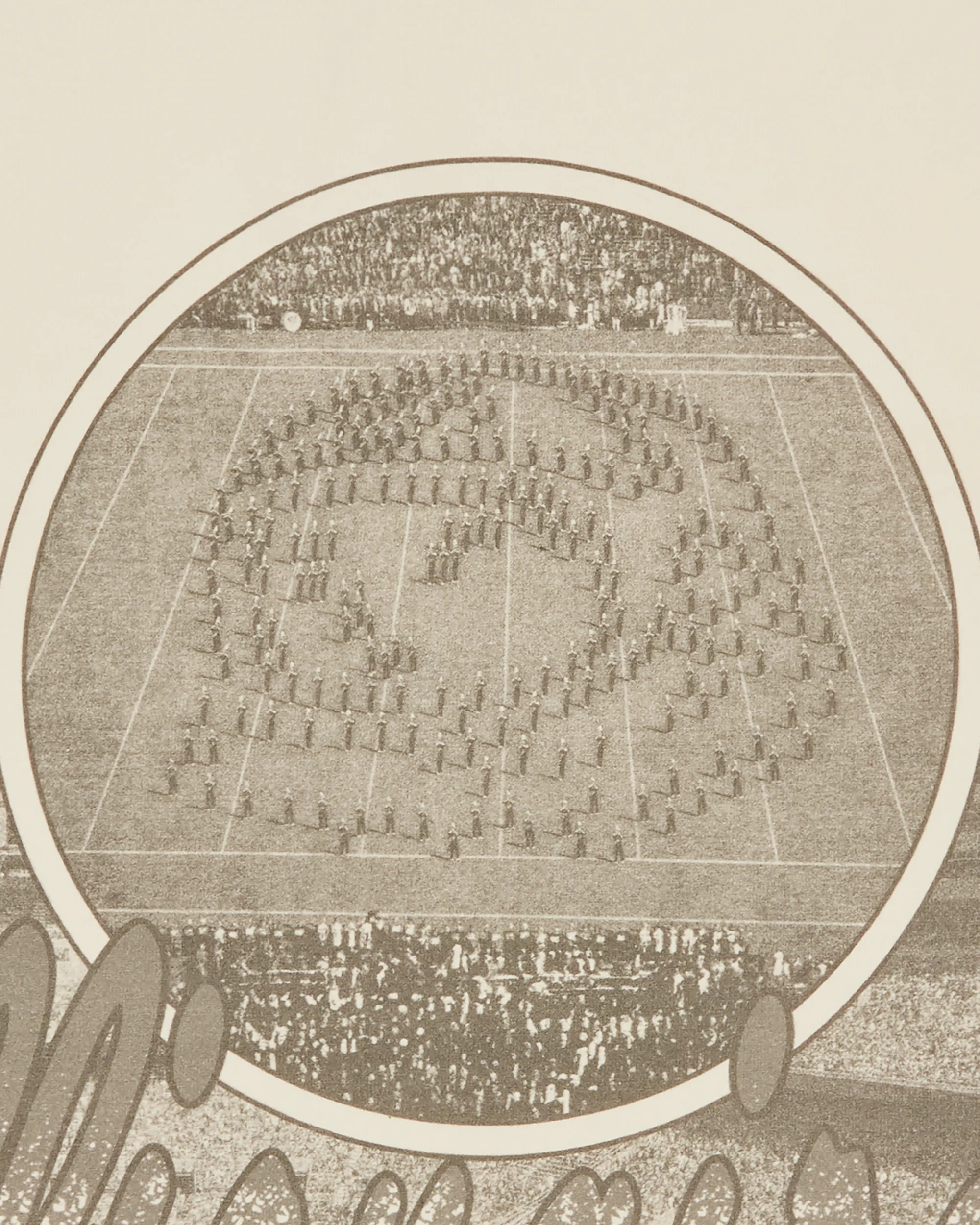 Stadium S/S Rugby Shirt - Macdery