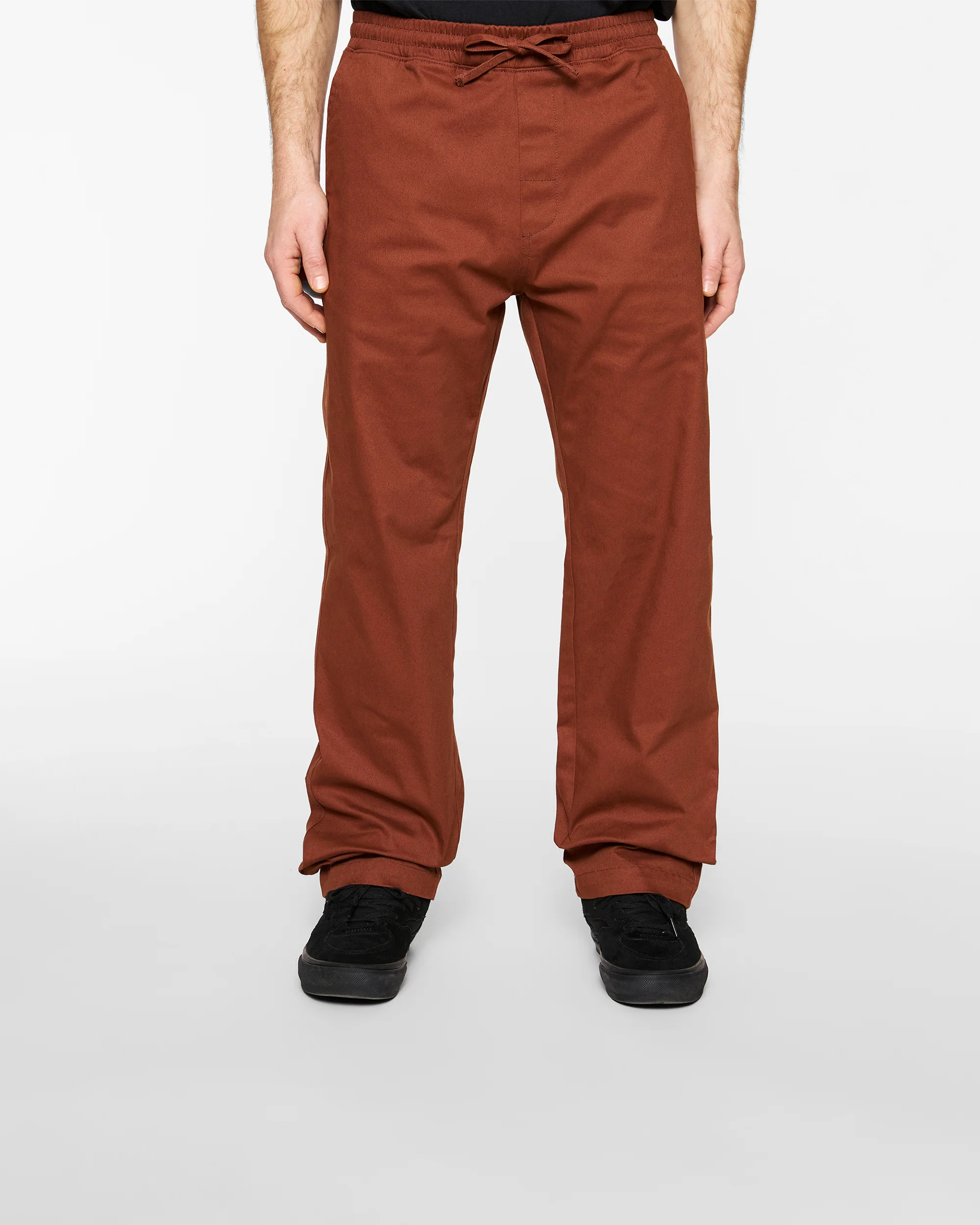 Work Pants - Macdery