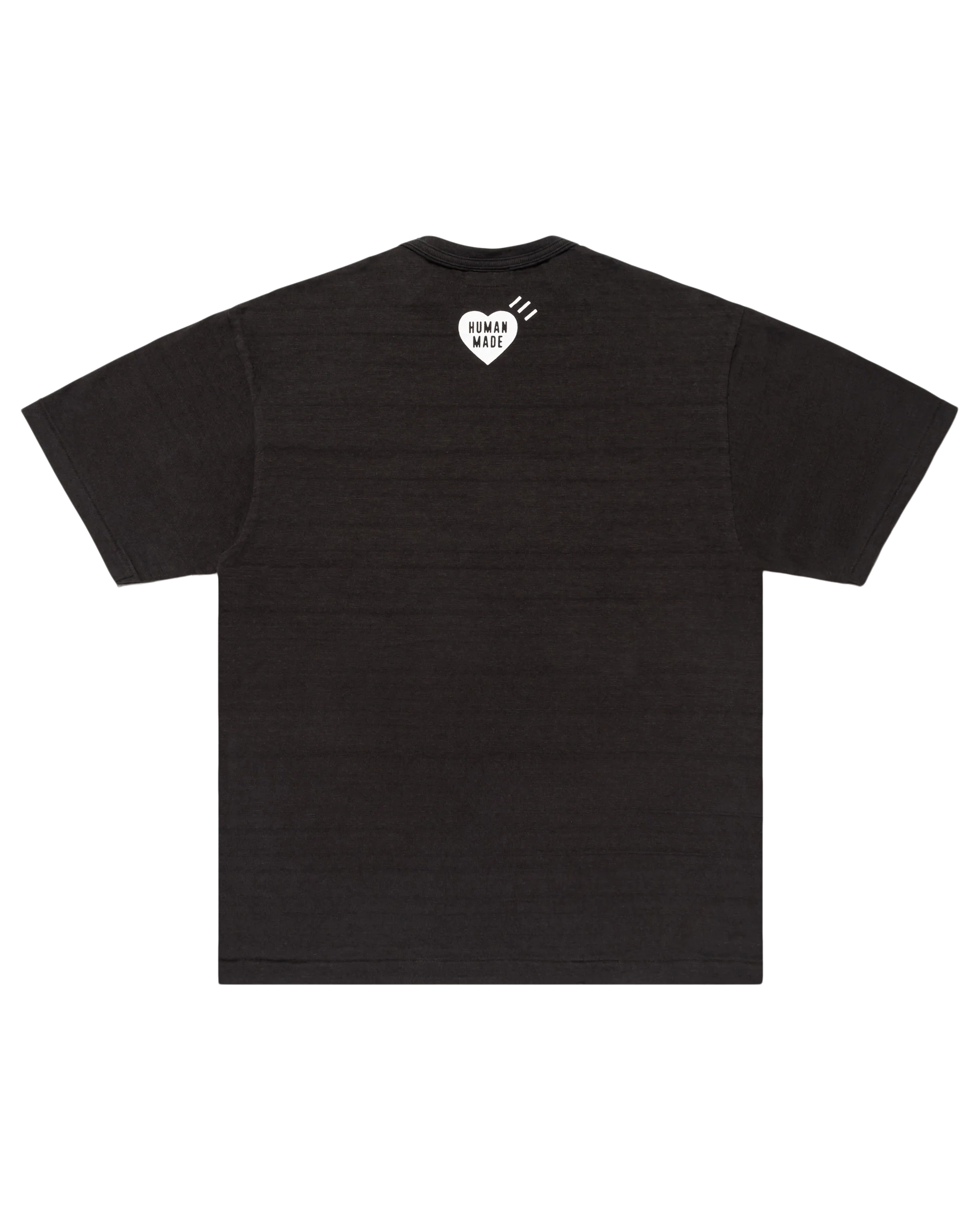 Graphic T-Shirt #6 - Macdery