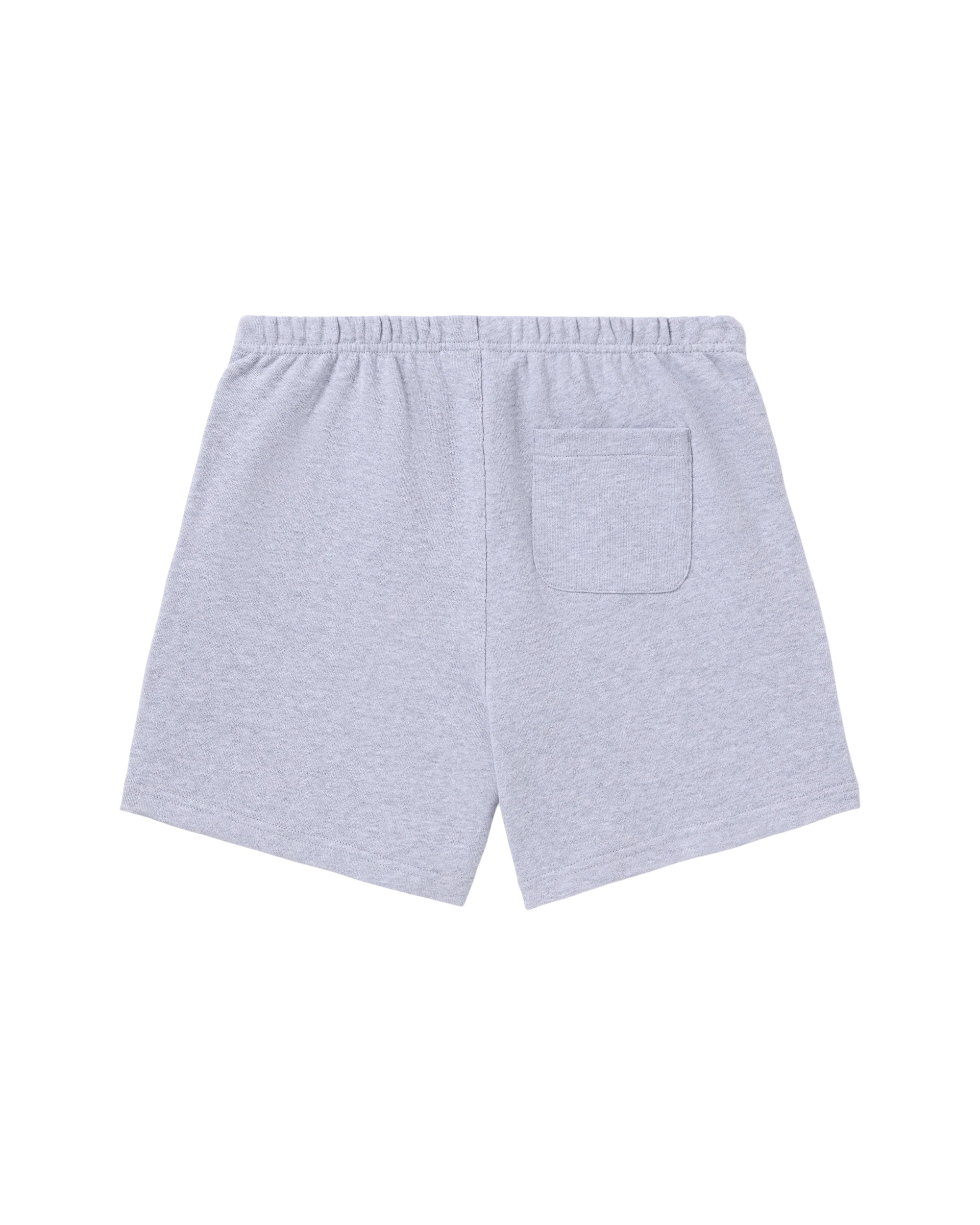 Womens Classic BGC Sweatshort - Macdery