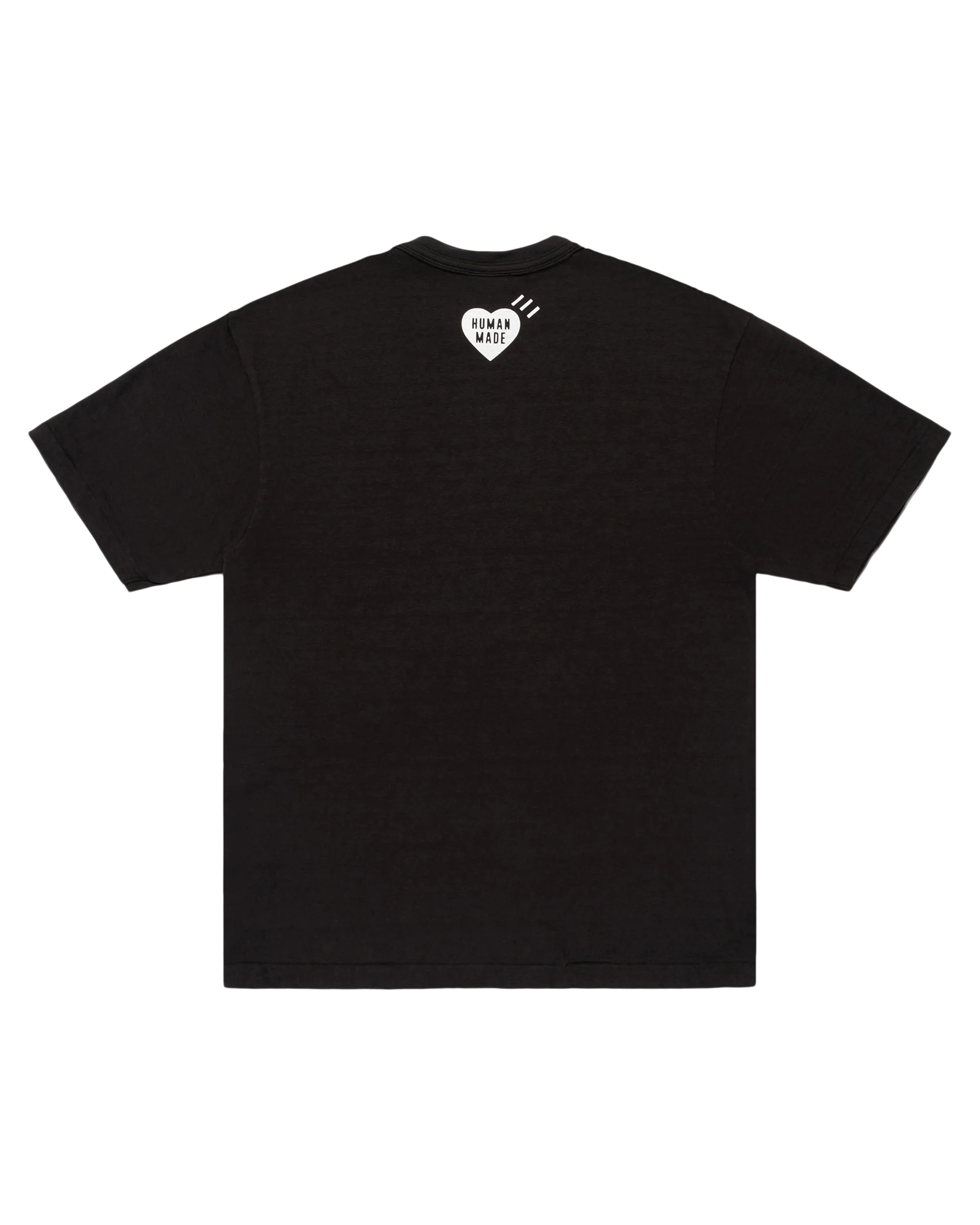 Graphic T-Shirt #18 - Macdery