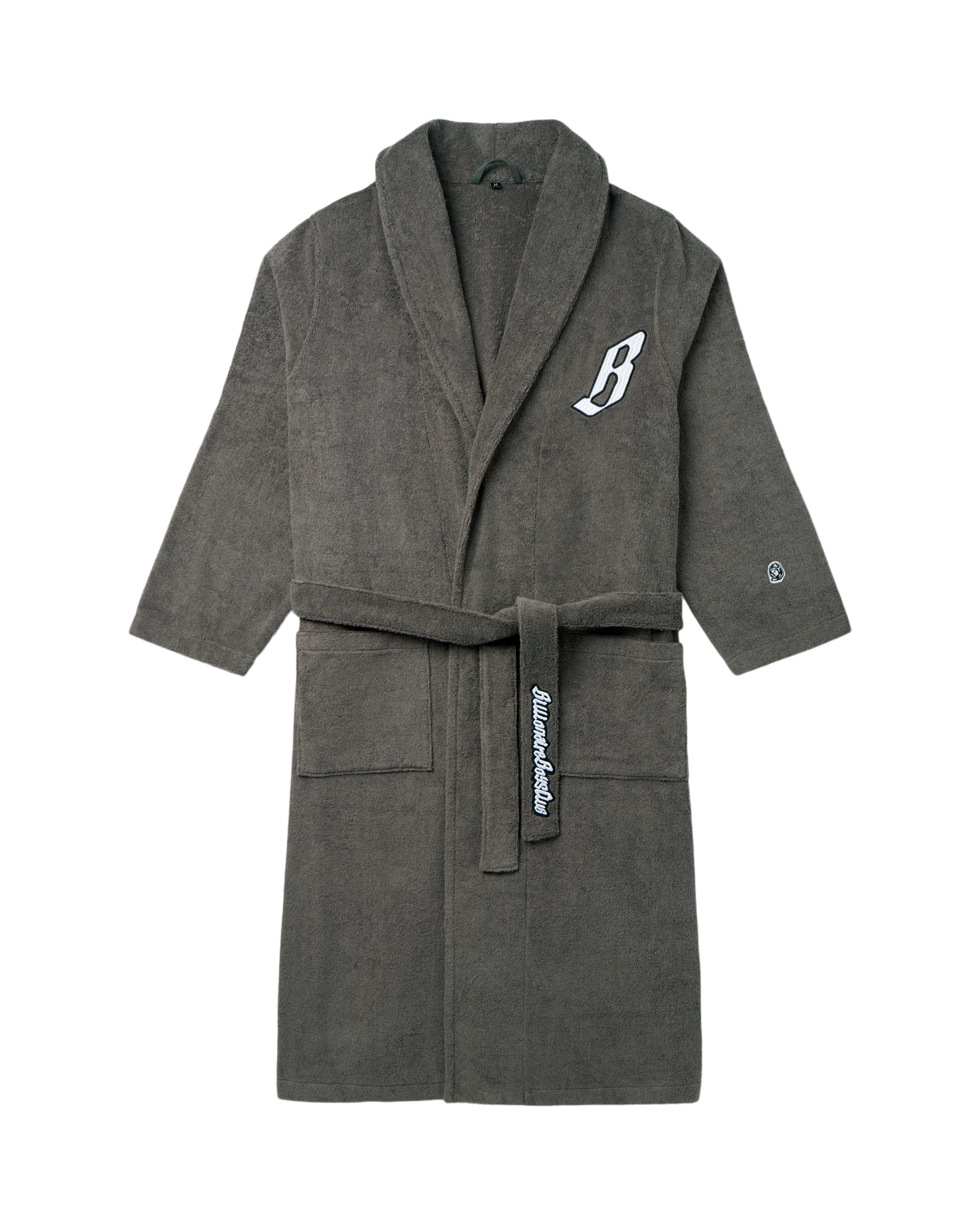 Flying B Robe - Macdery