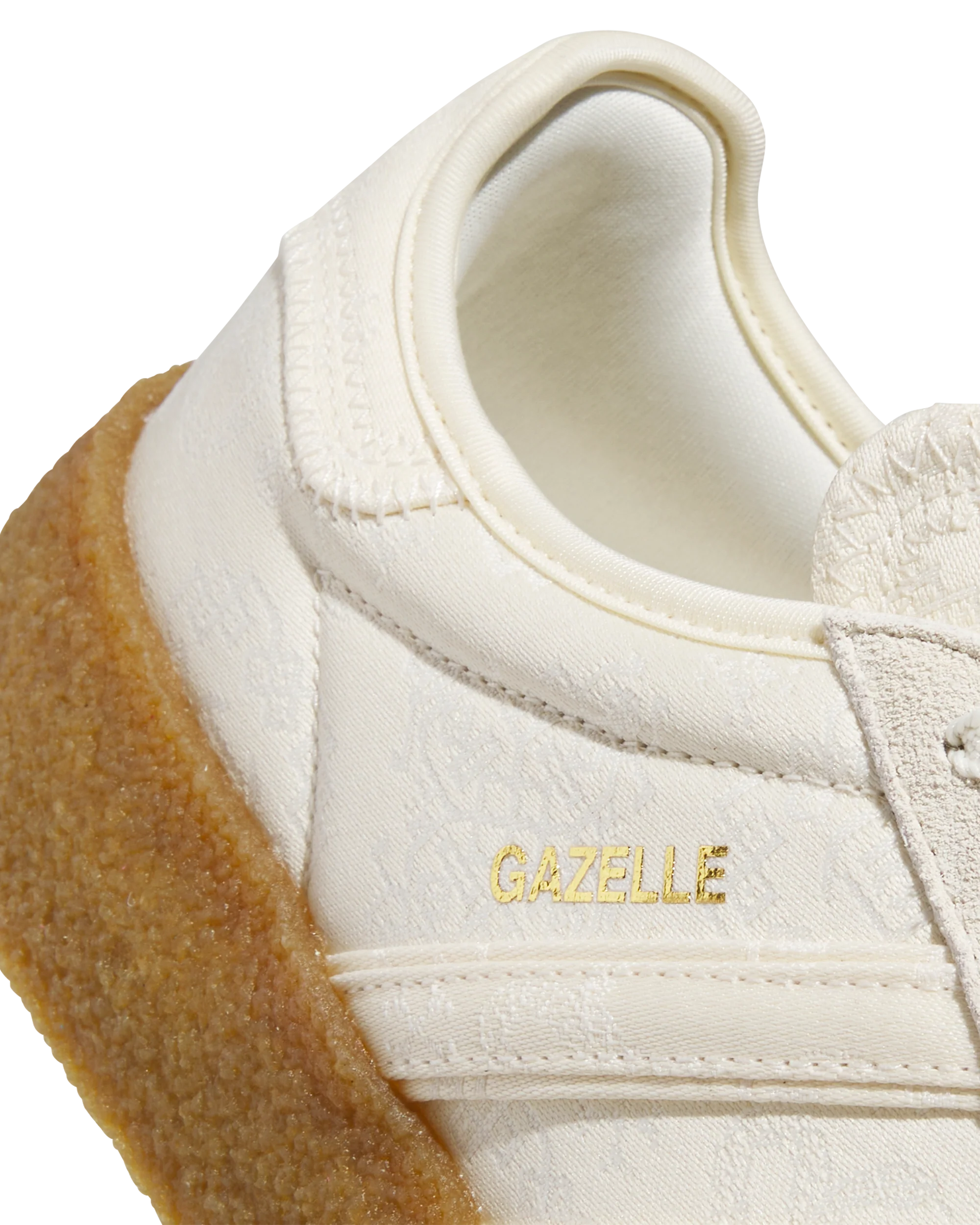 CLOT Gazelle by Edison Chen - Macdery