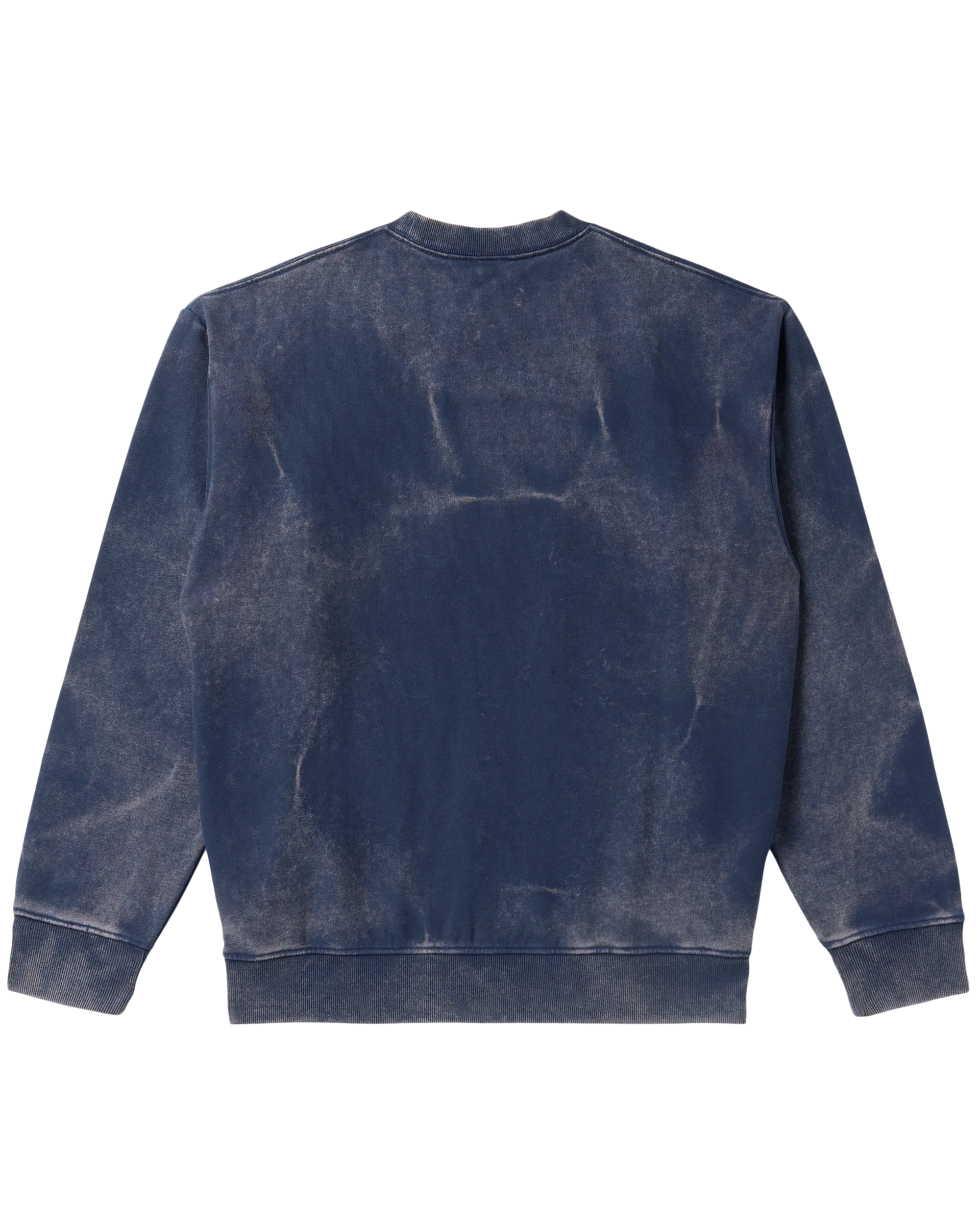 Fast Sweatshirt - Macdery