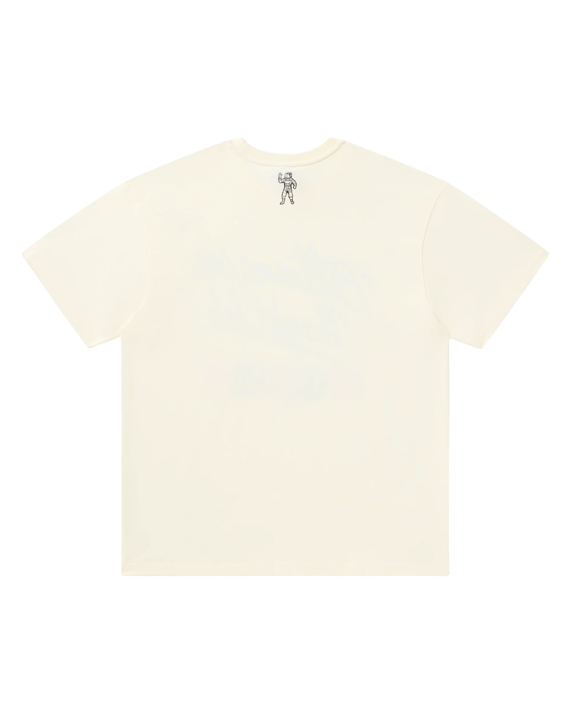 Align SS Tee - Macdery