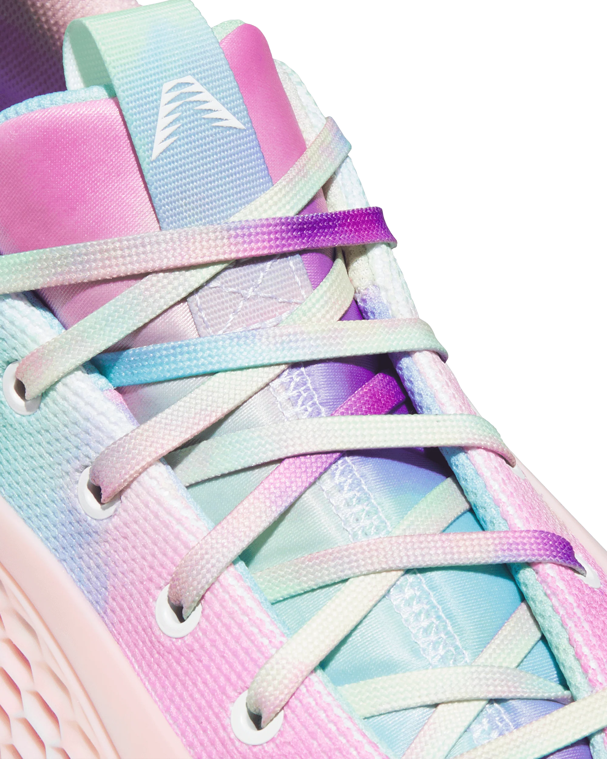 Anthony Edwards 1 Low 3SSB - Macdery