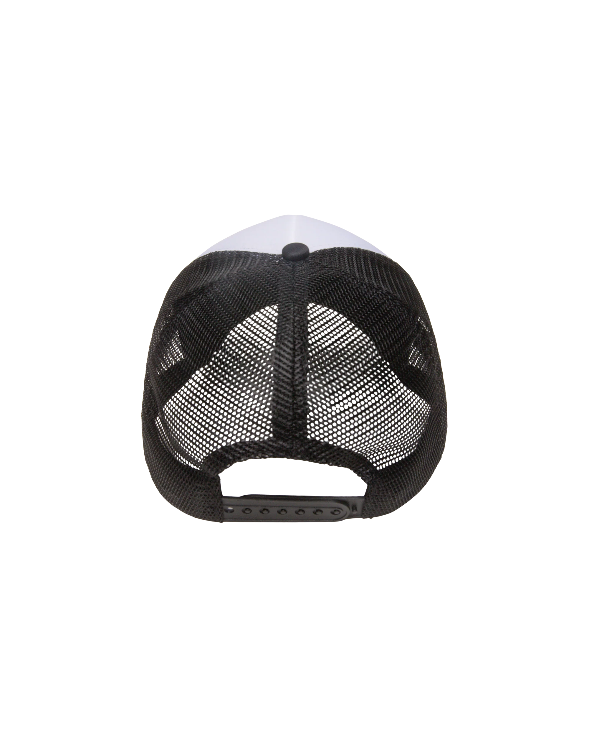 IHHNY Trucker Hat - Macdery