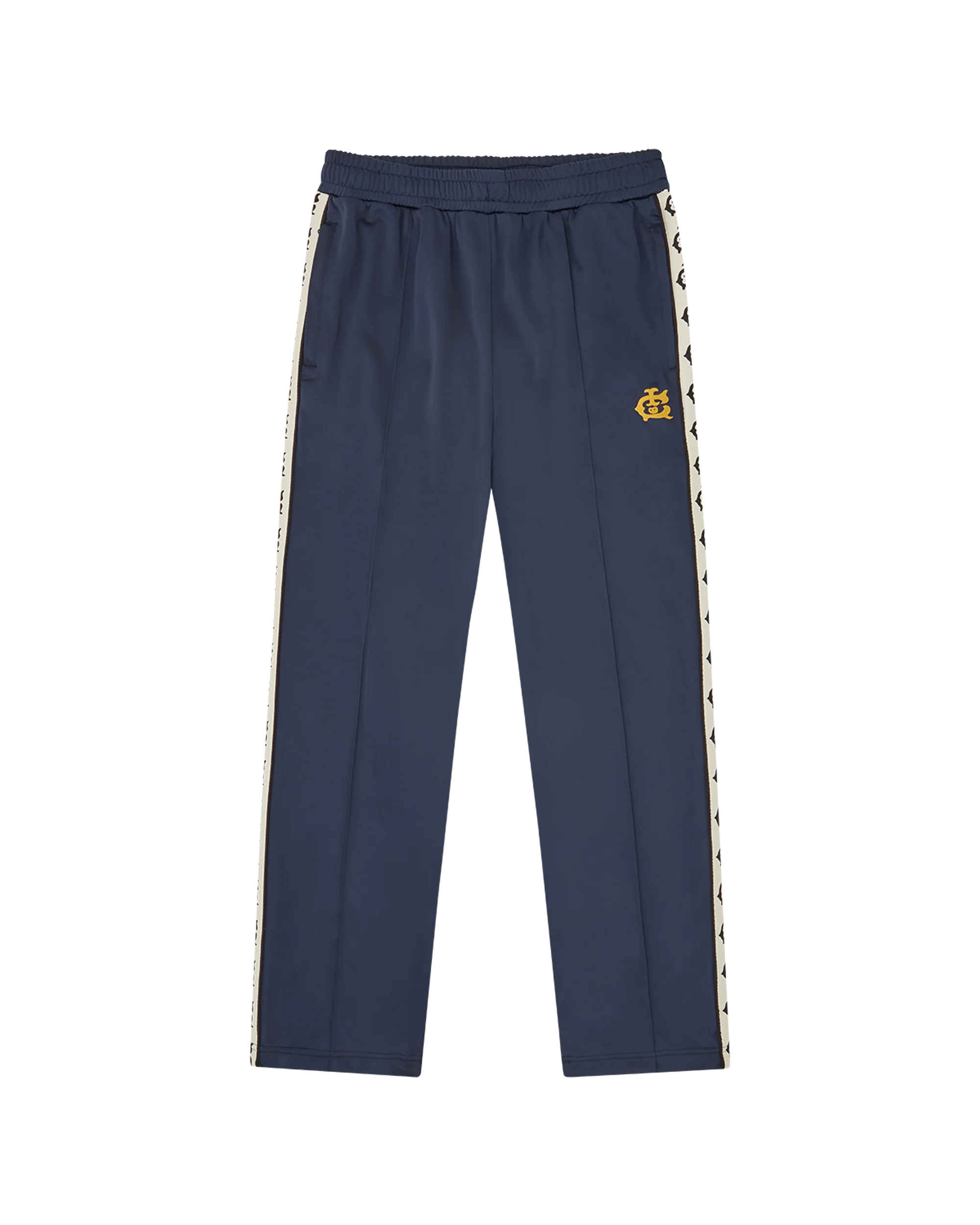 Team IC Track Pants - Macdery