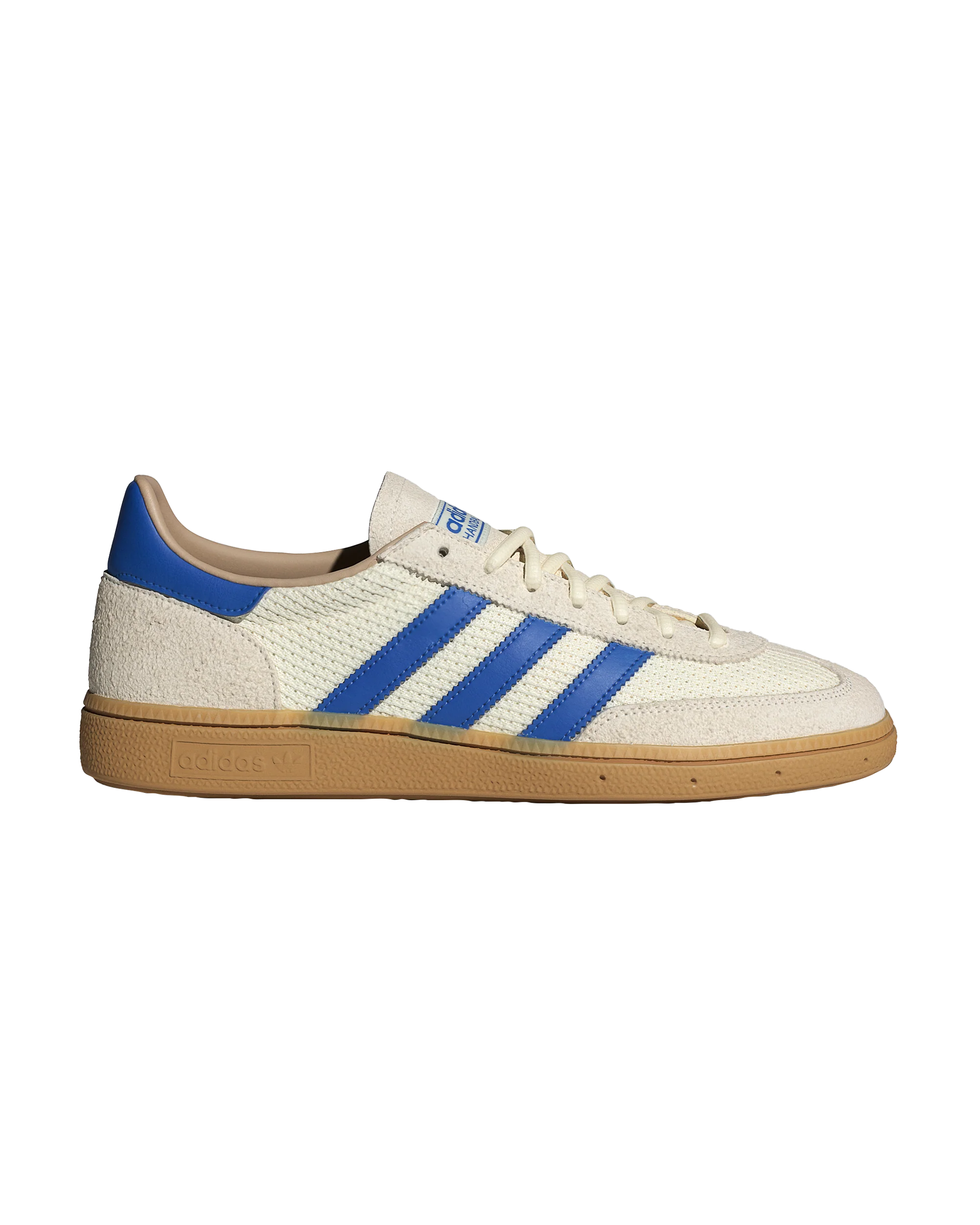 Handball Spezial - Macdery