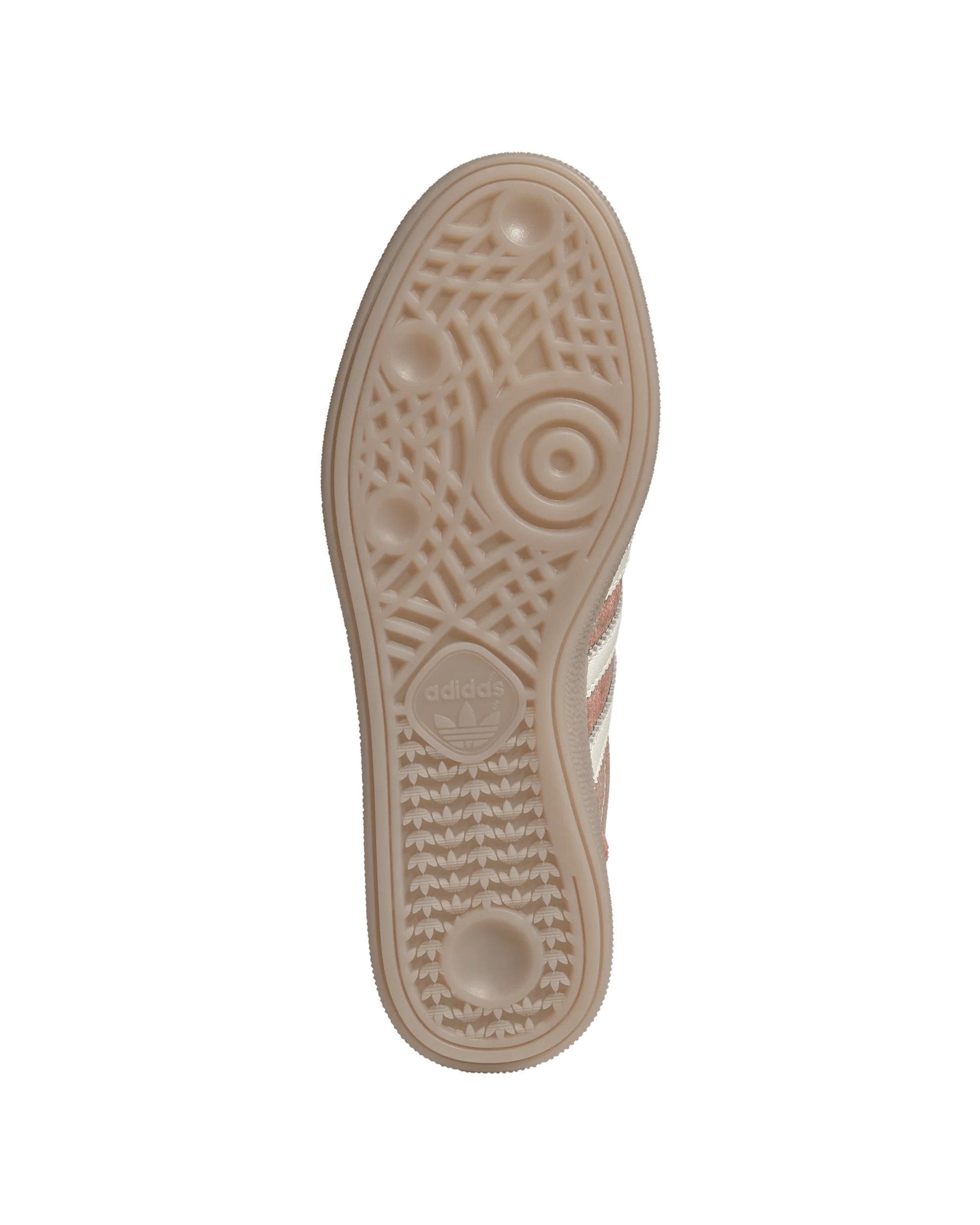 Handball Spezial - Macdery