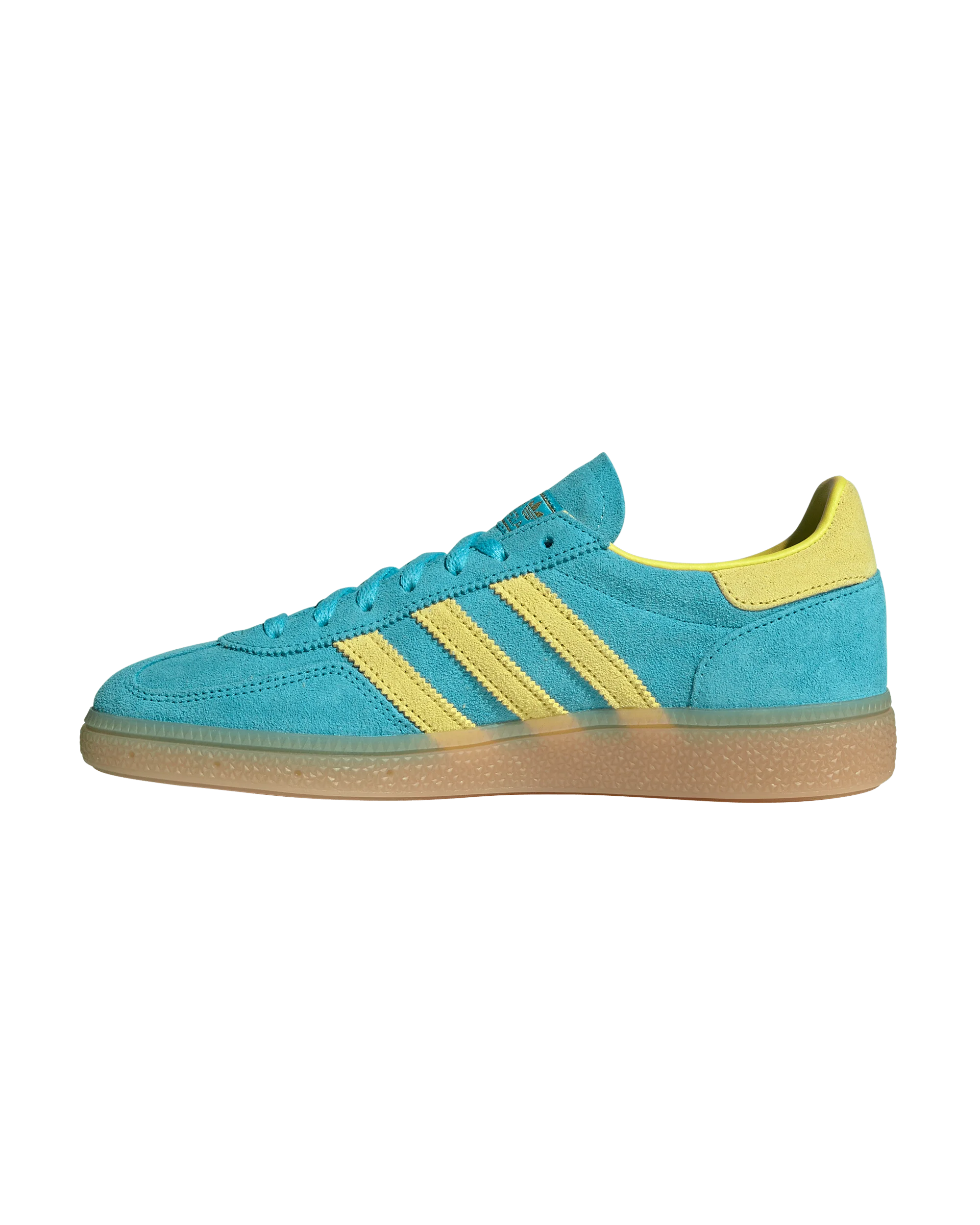 Womens Handball Spezial - Macdery