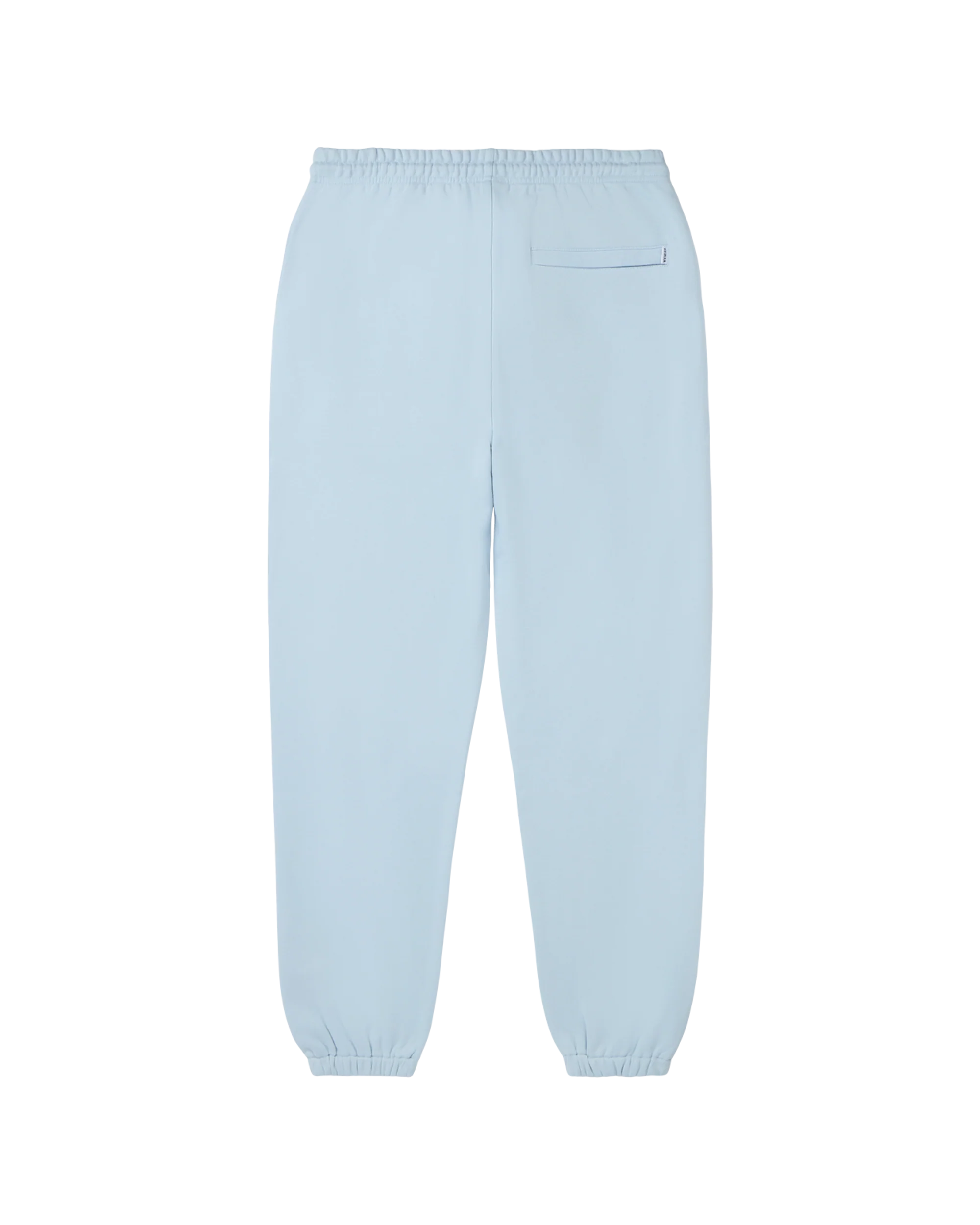 Deep Freeze Sweatpants - Macdery