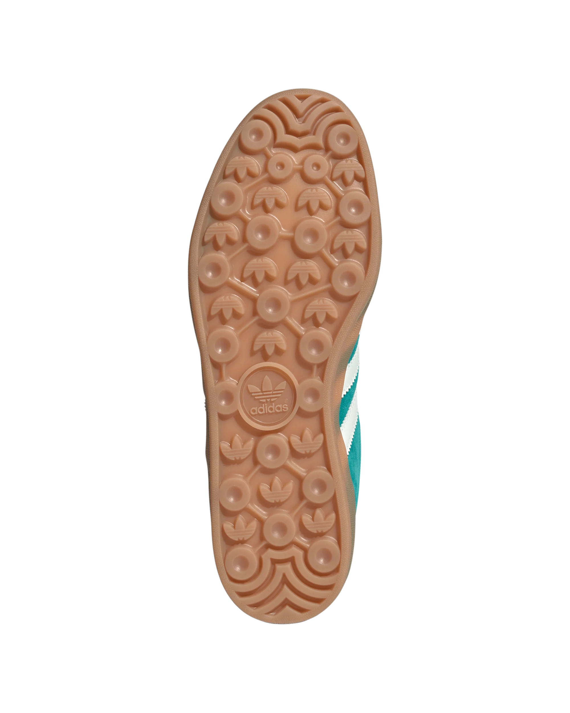 Gazelle Indoor - Macdery