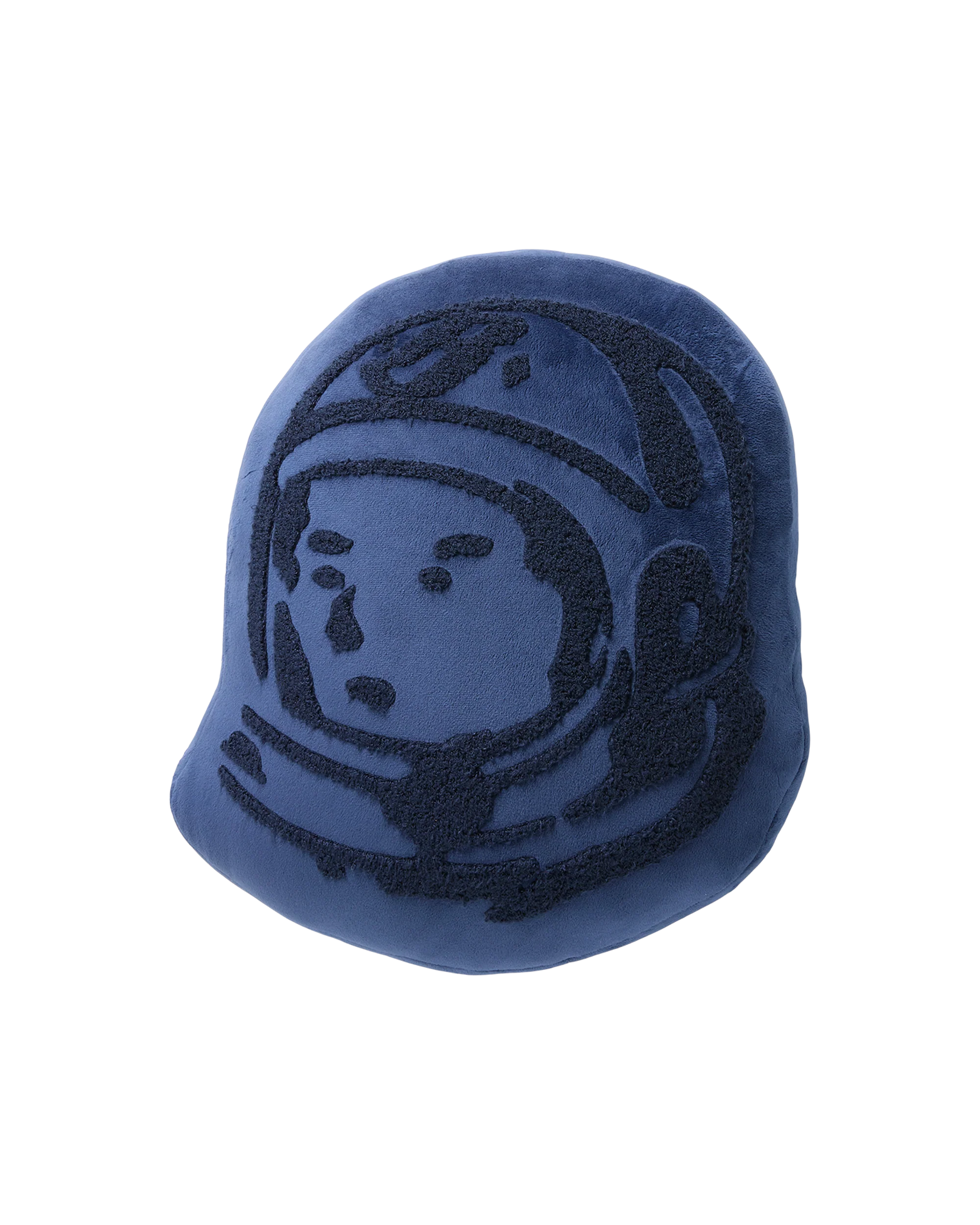 Helmet Head Pillow - Macdery