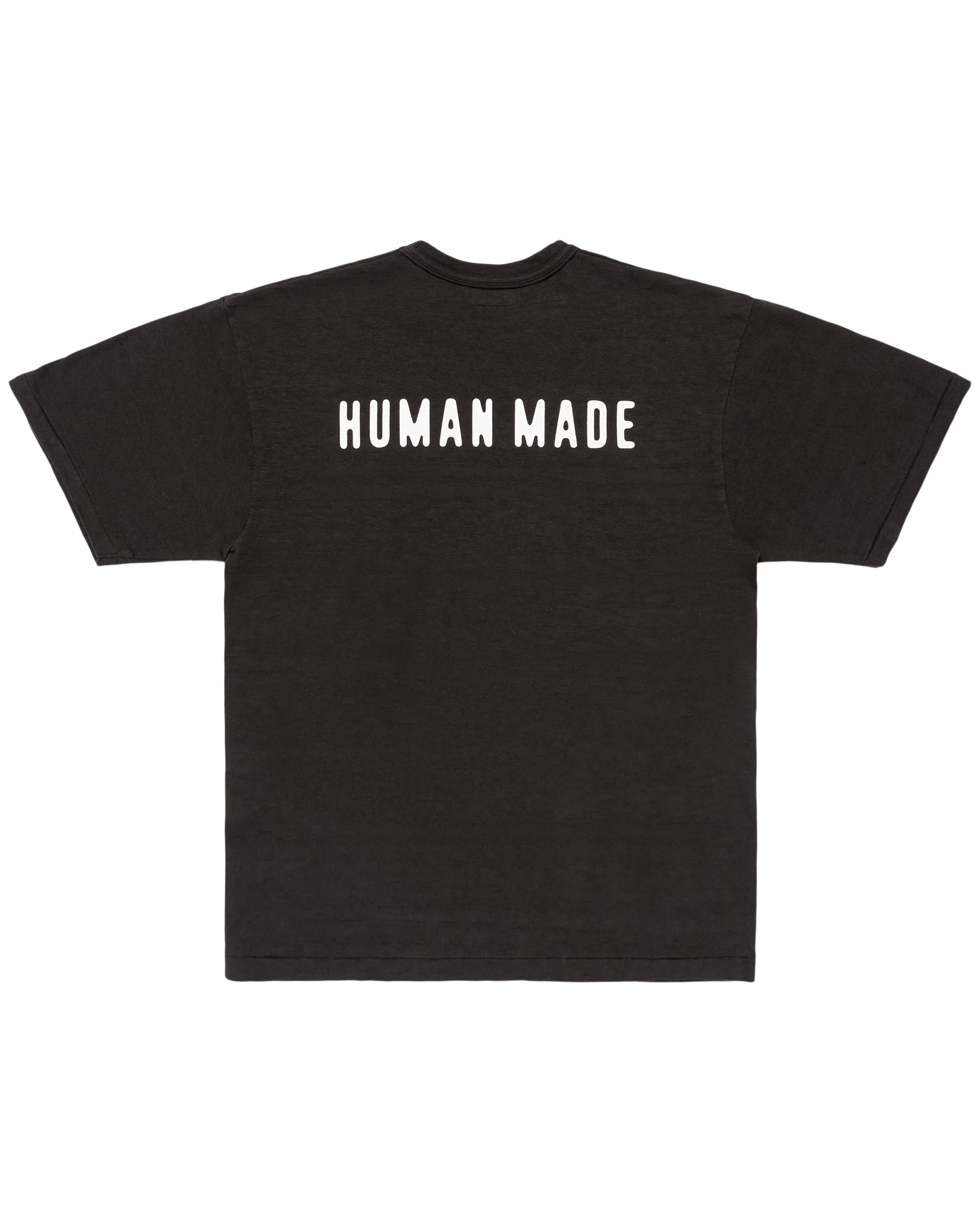 Graphic T-Shirt - Macdery