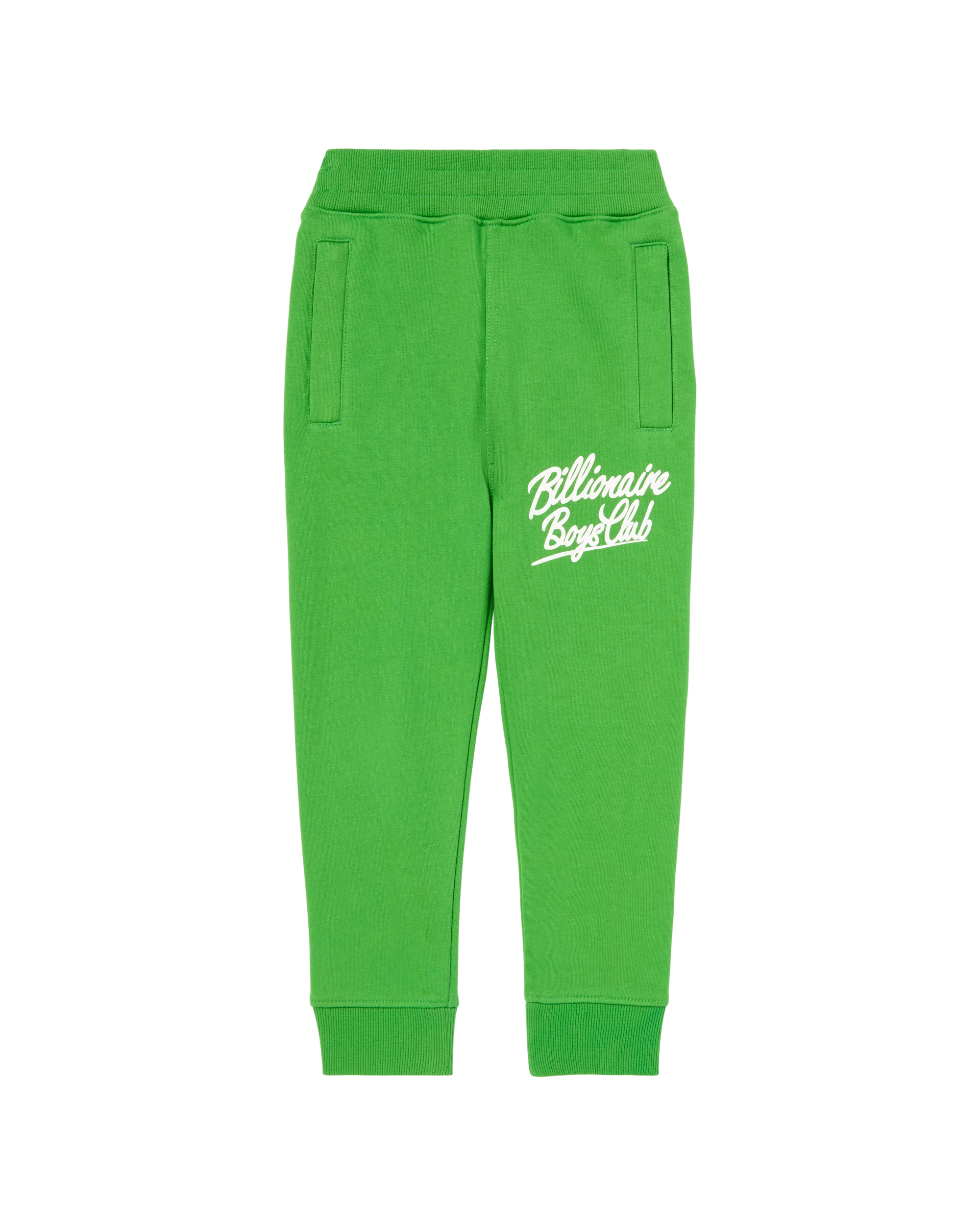 Kids OG Sweatpants - Macdery