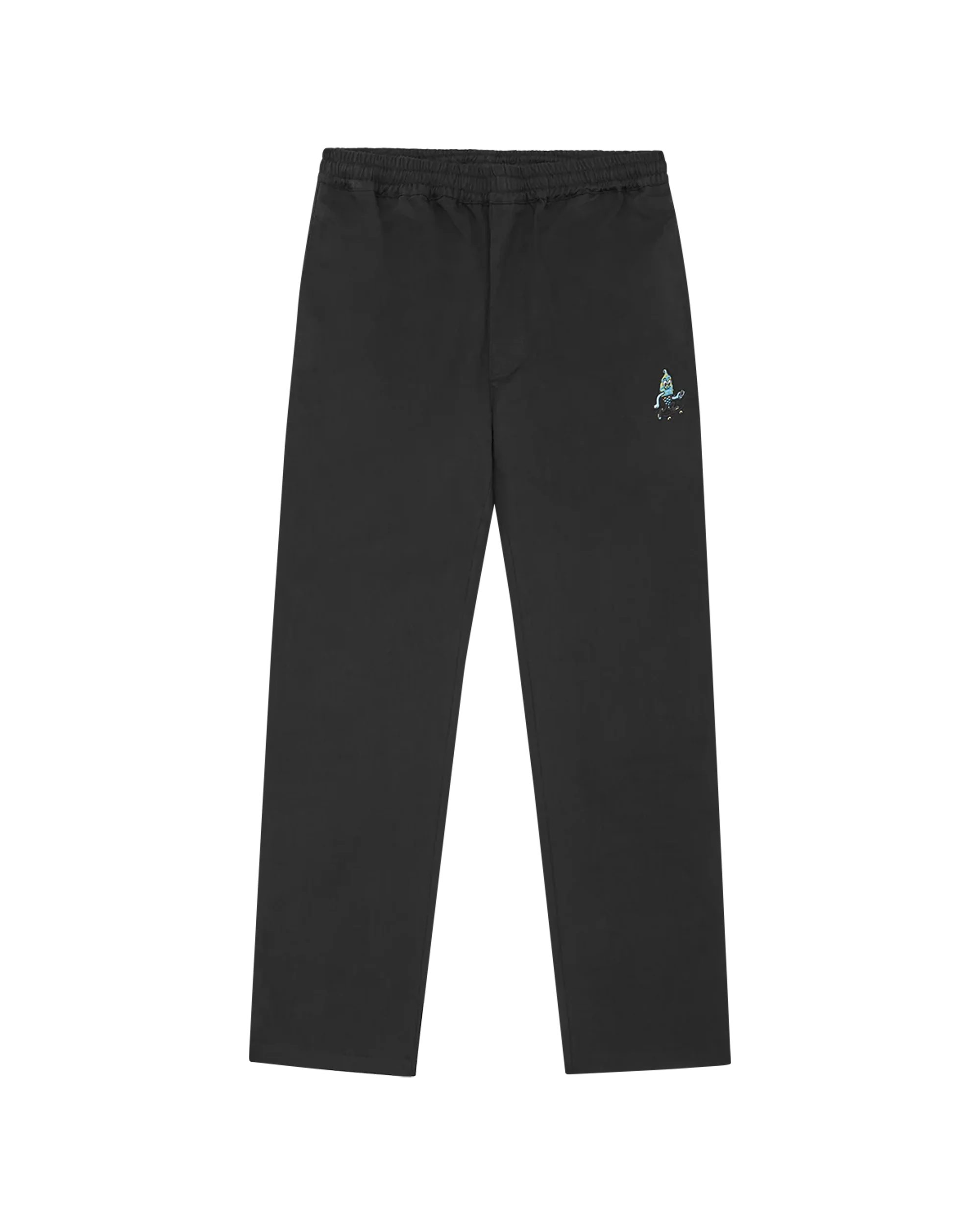 Skate Pant - Macdery