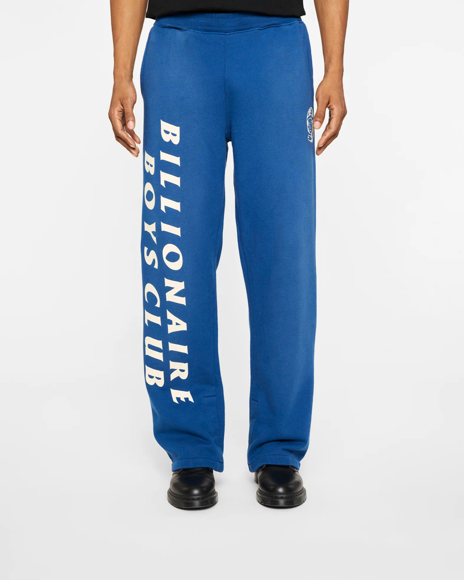 Helmet Sweatpants - Macdery