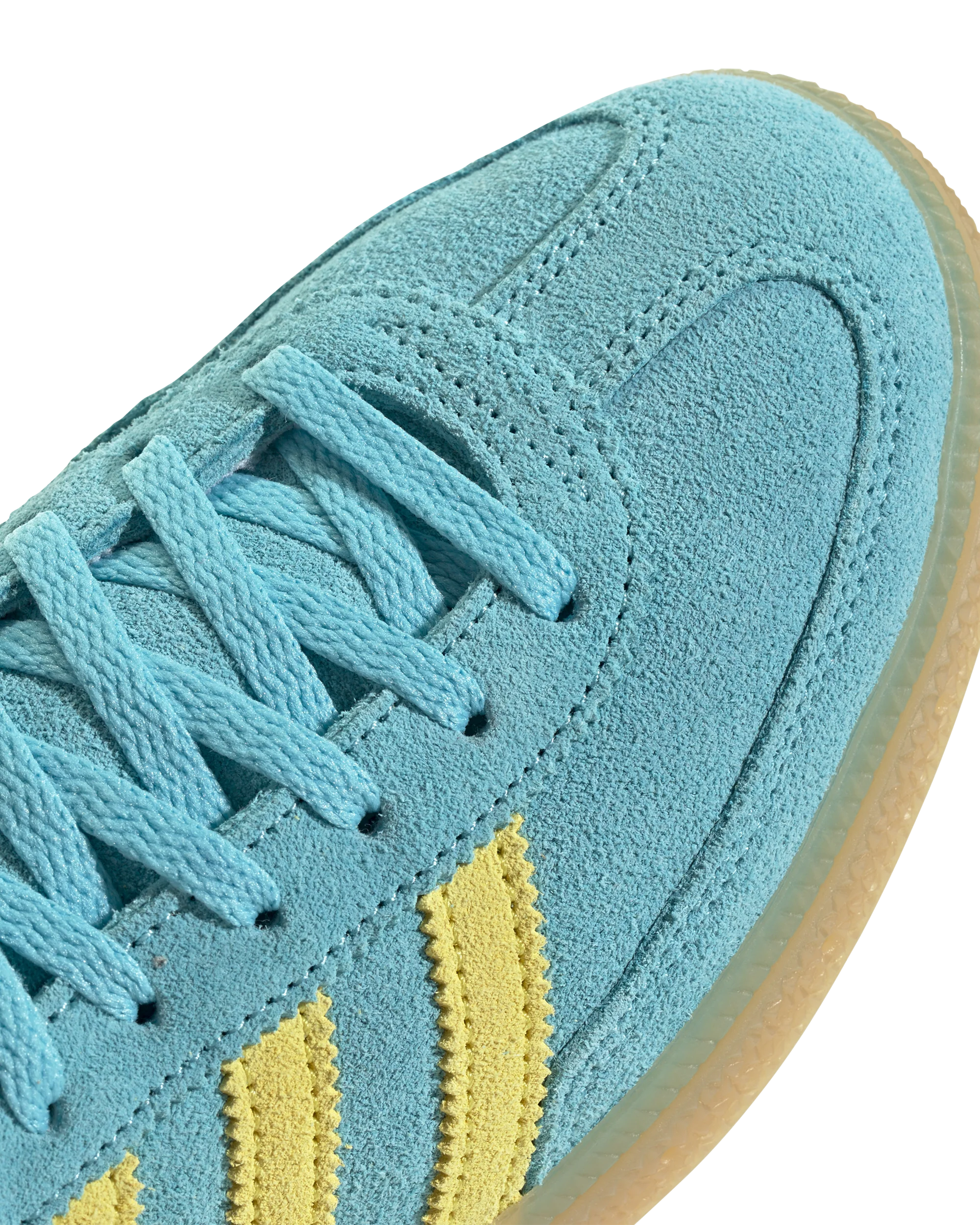 Womens Handball Spezial - Macdery