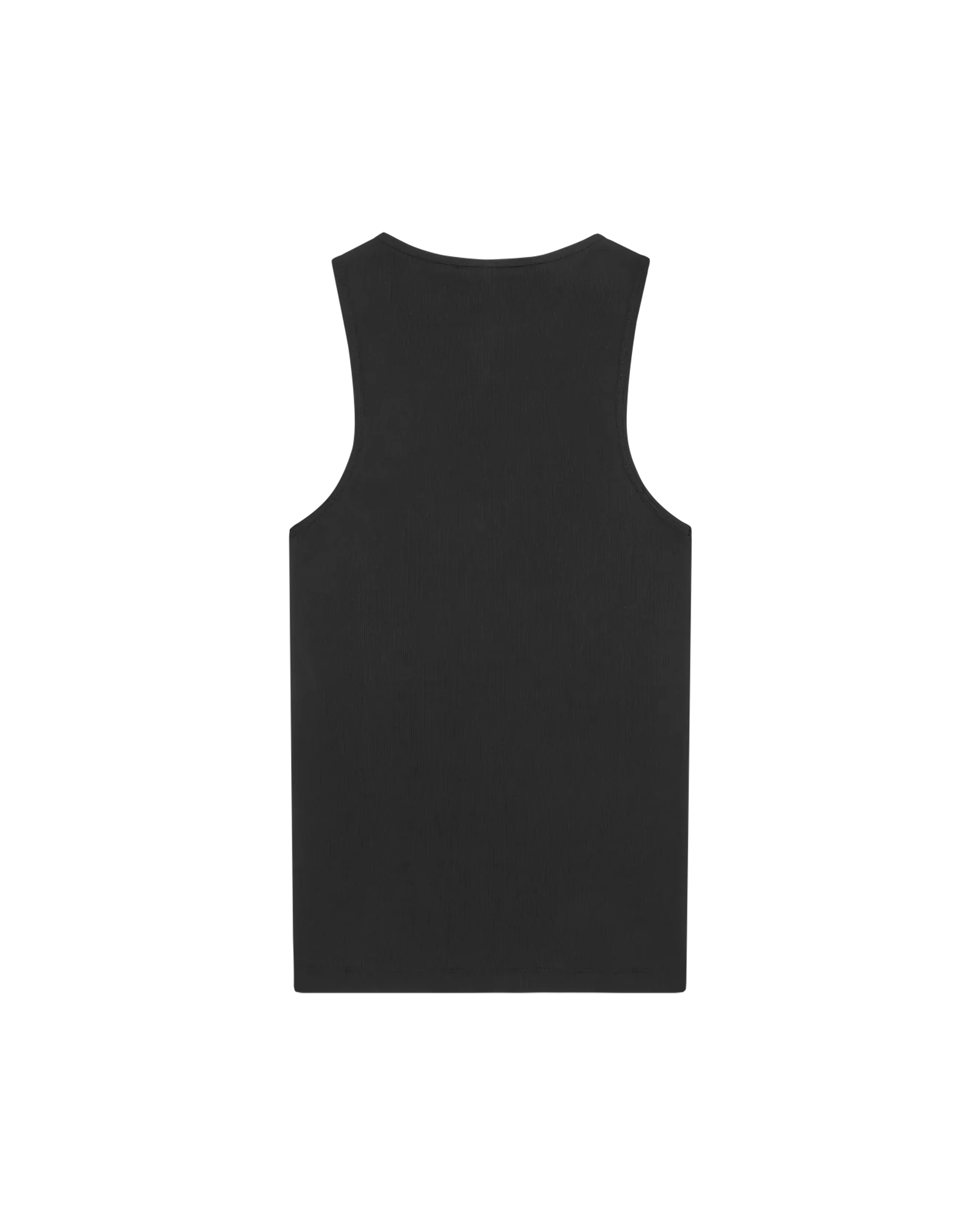 Running Dog 3-Pack Vest - Macdery