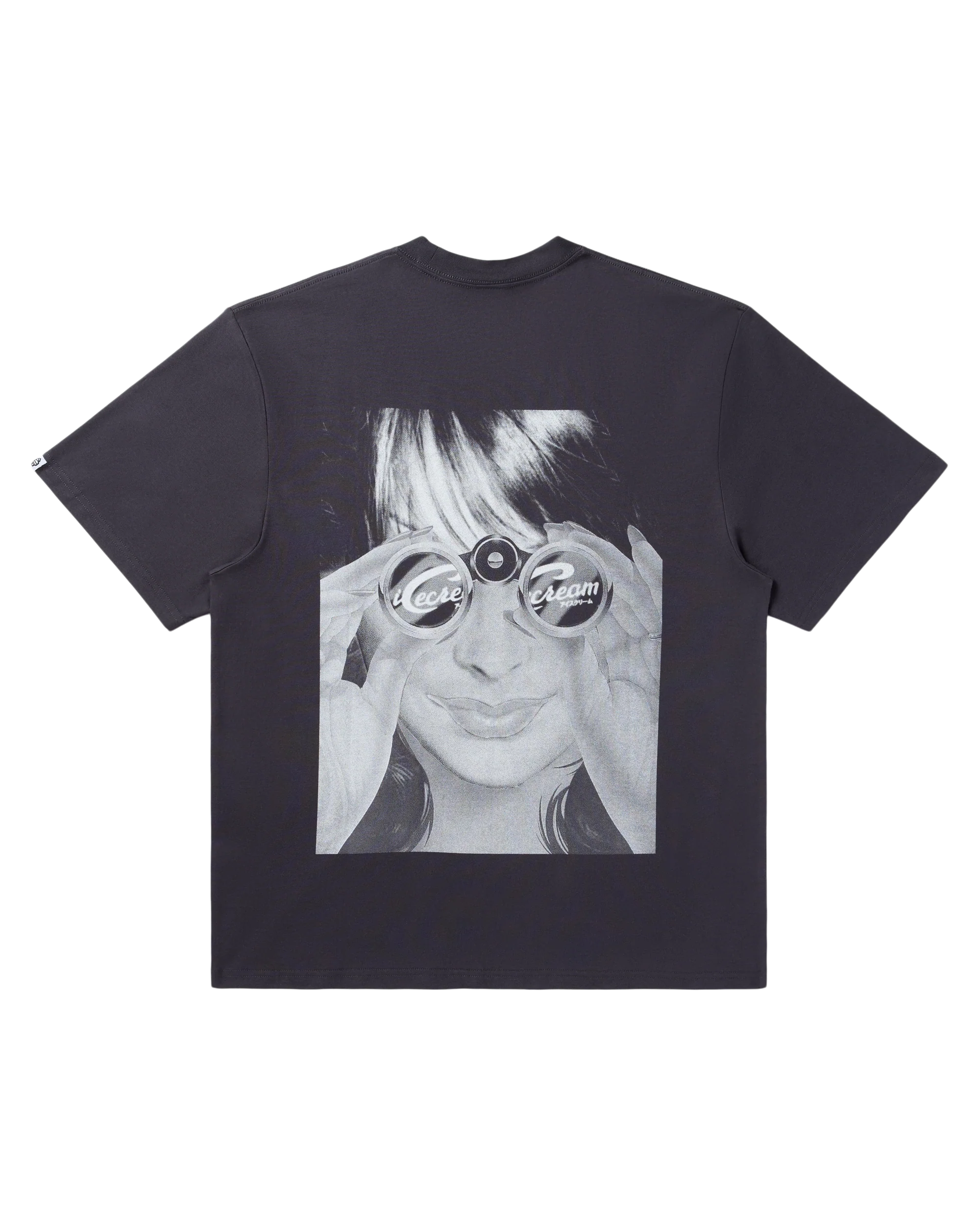 Eye Spy Tee - Macdery