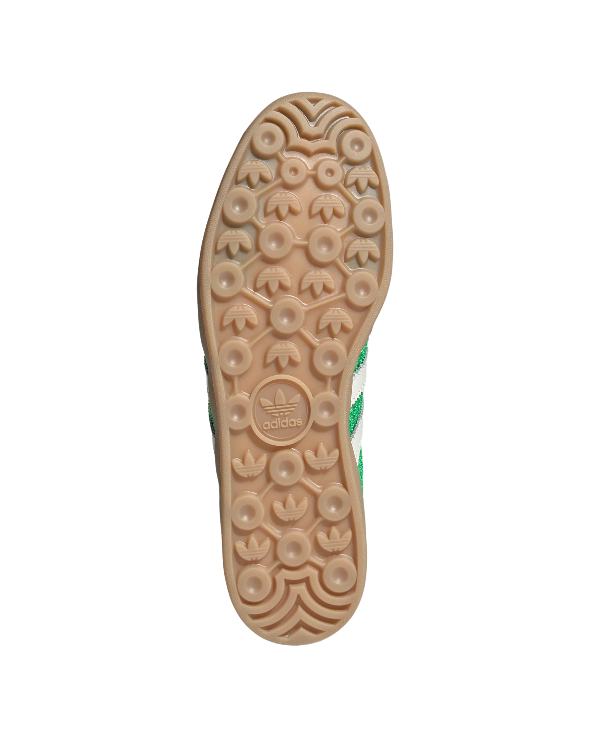 Gazelle Indoor - Macdery