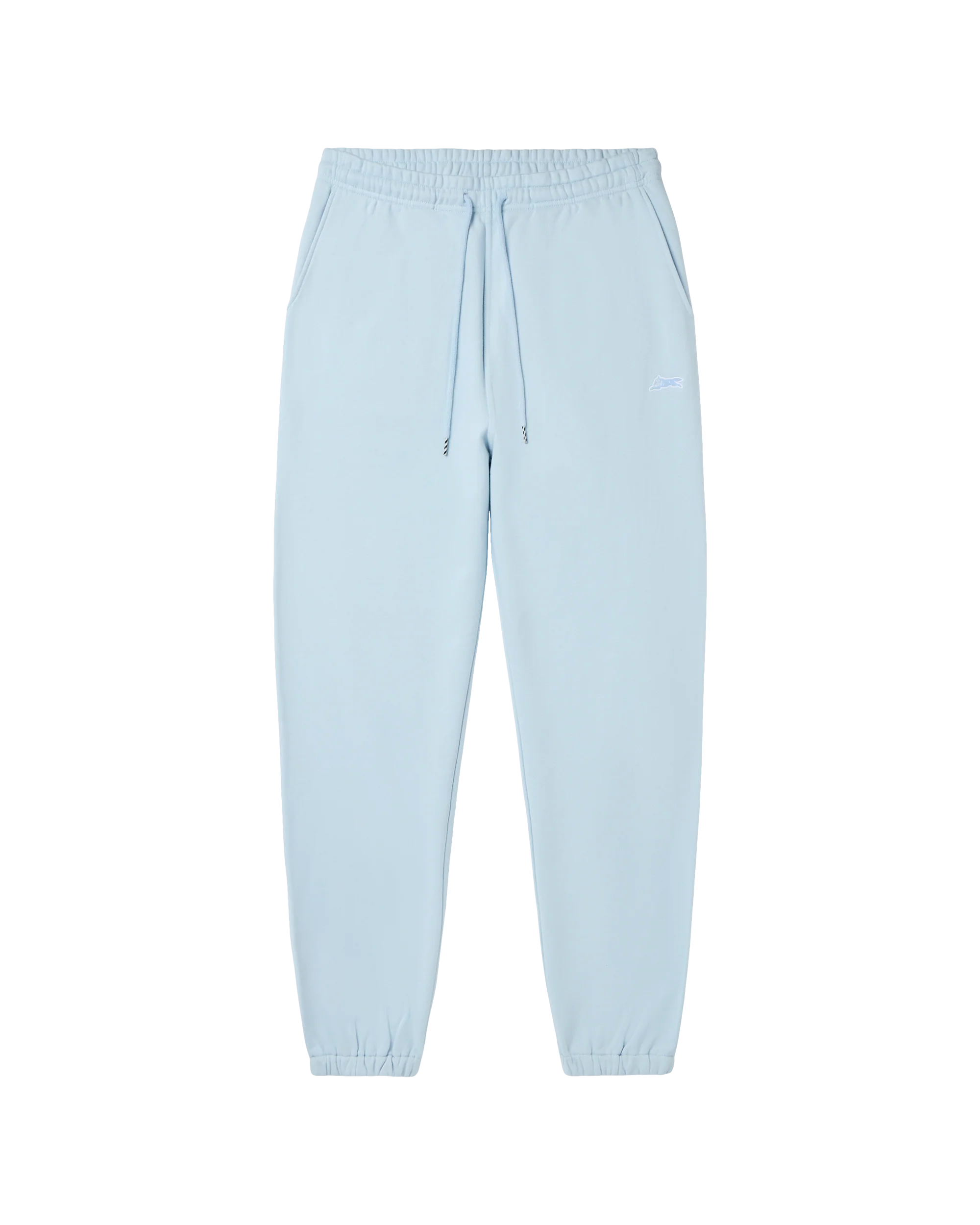 Deep Freeze Sweatpants - Macdery