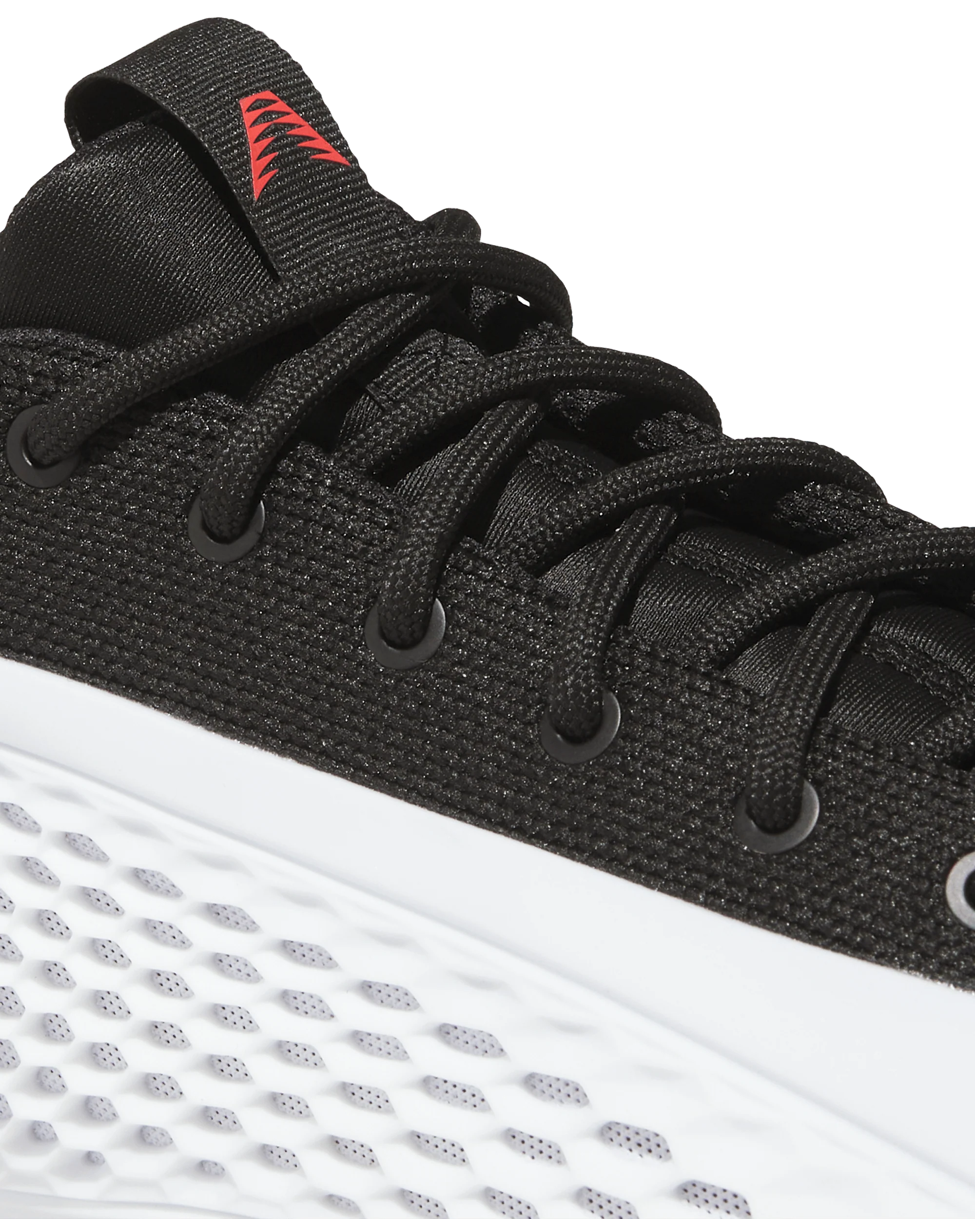 Anthony Edwards 1 Low Stormtrooper - Macdery